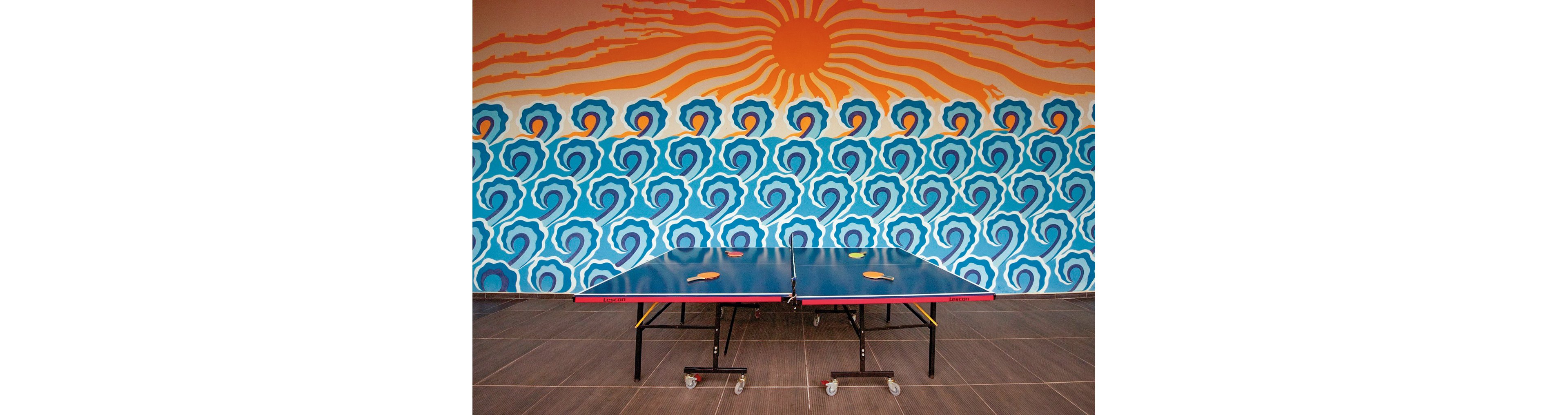 Orka Sunlife Resort & Aquapark