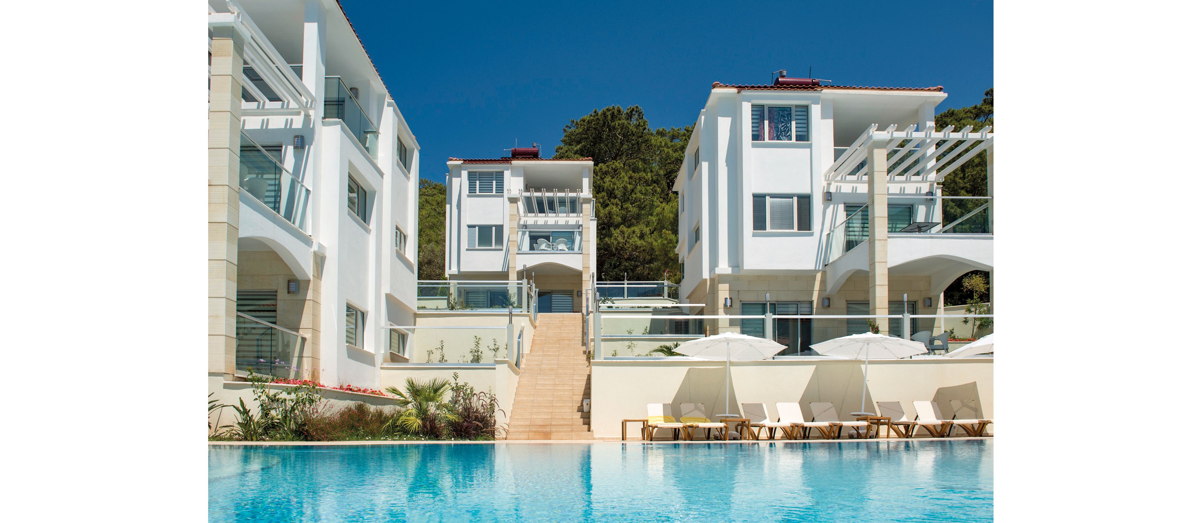 Orka Sunlife Resort & Aquapark