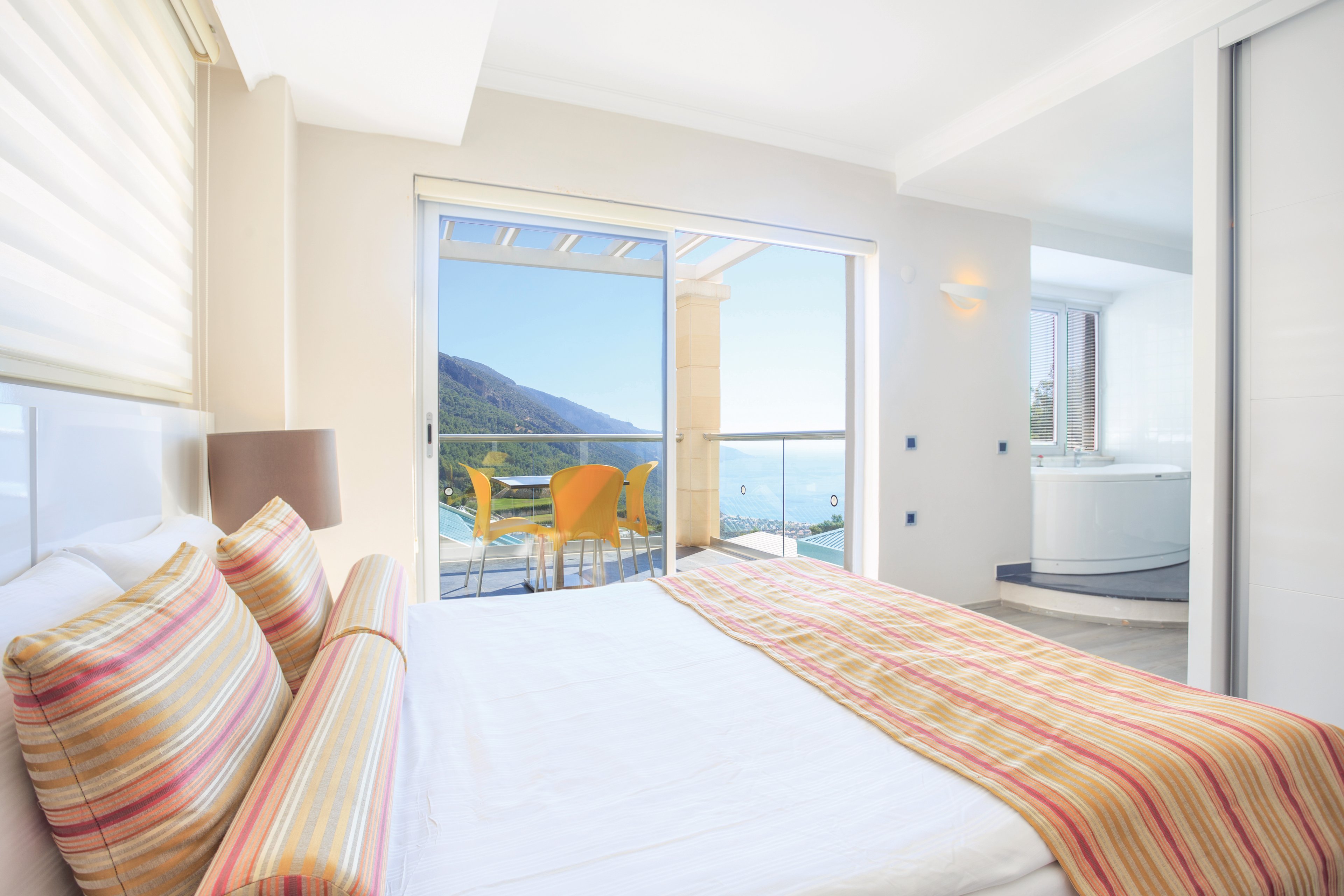 Orka Sunlife Resort & Aquapark