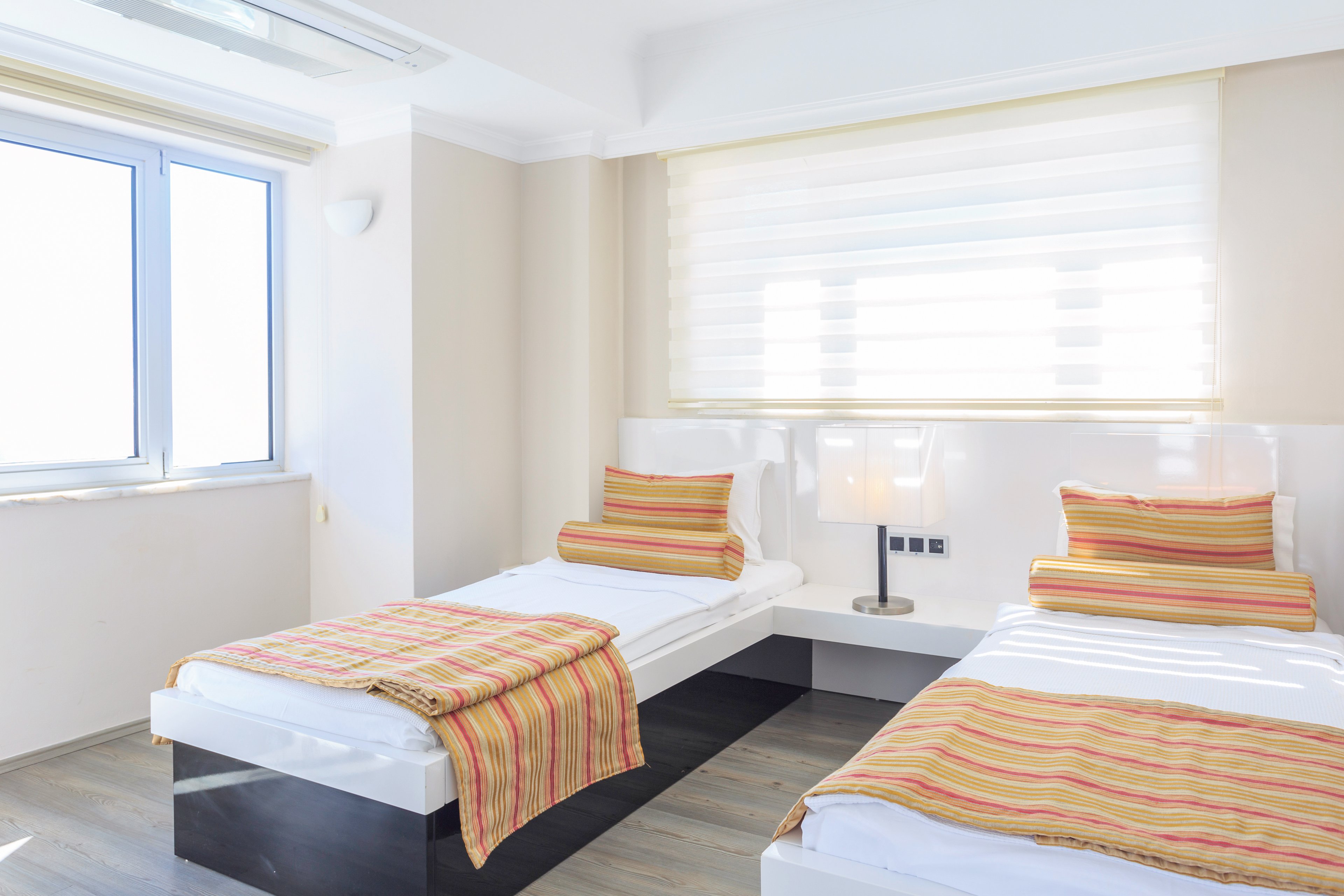 Orka Sunlife Resort & Aquapark