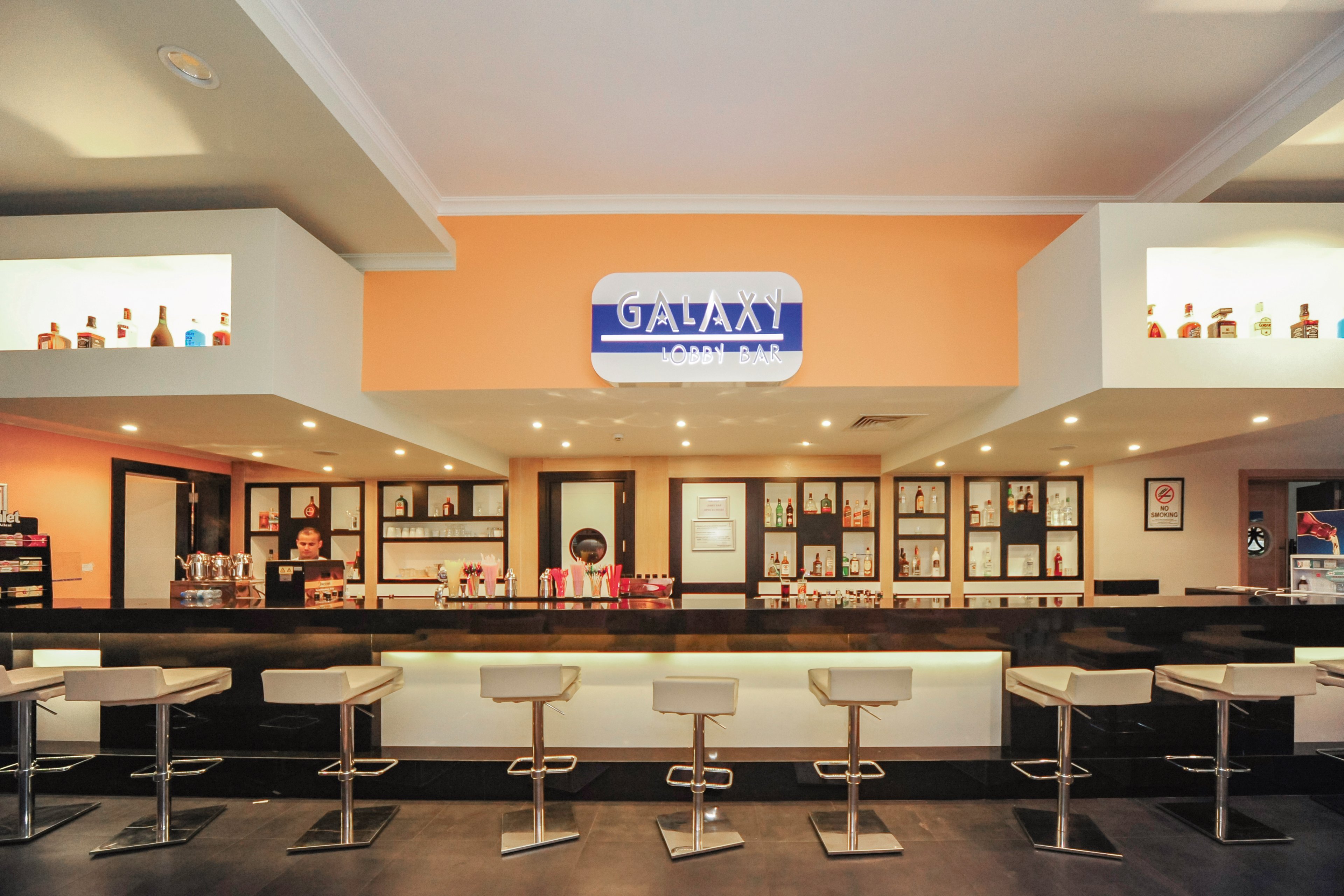 Orka Sunlife Resort & Aquapark