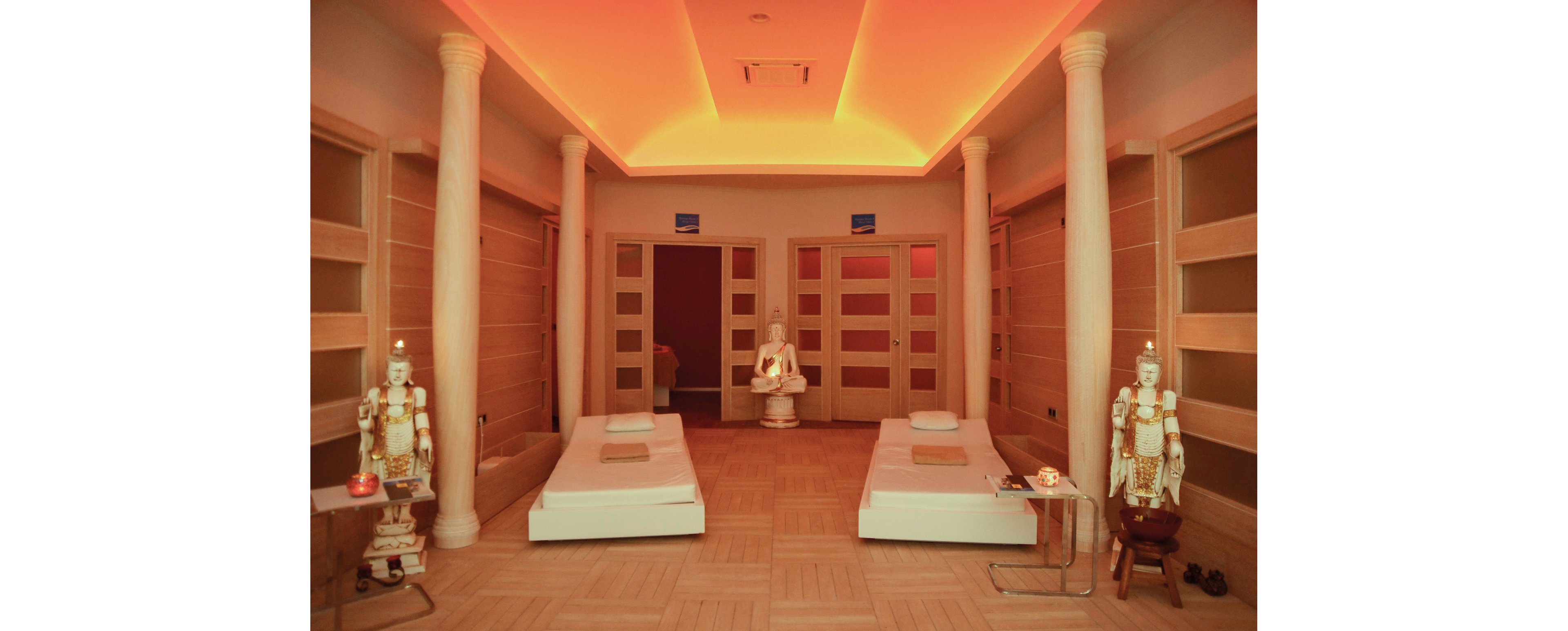 Orka Sunlife Resort & Aquapark