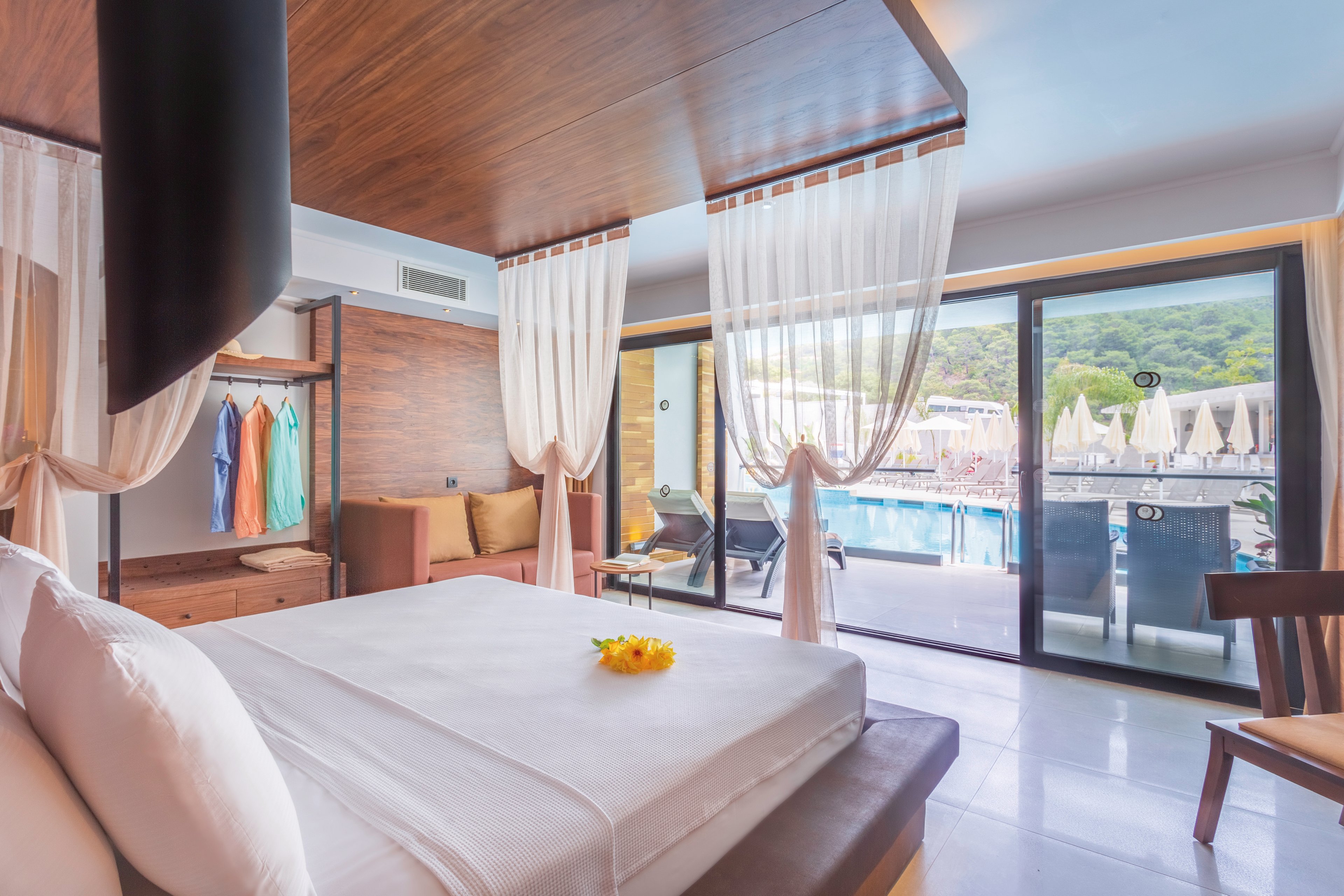 Orka Sunlife Resort & Aquapark