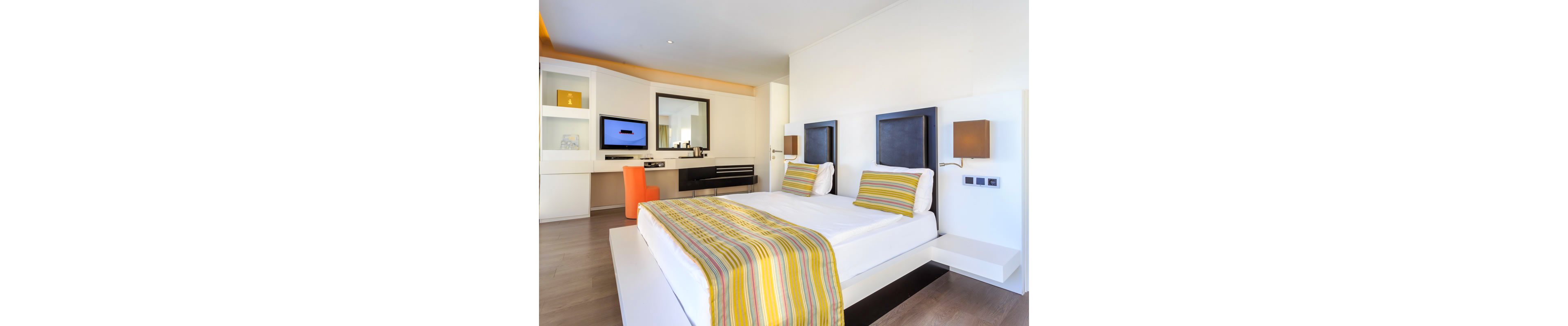 Orka Sunlife Resort & Aquapark