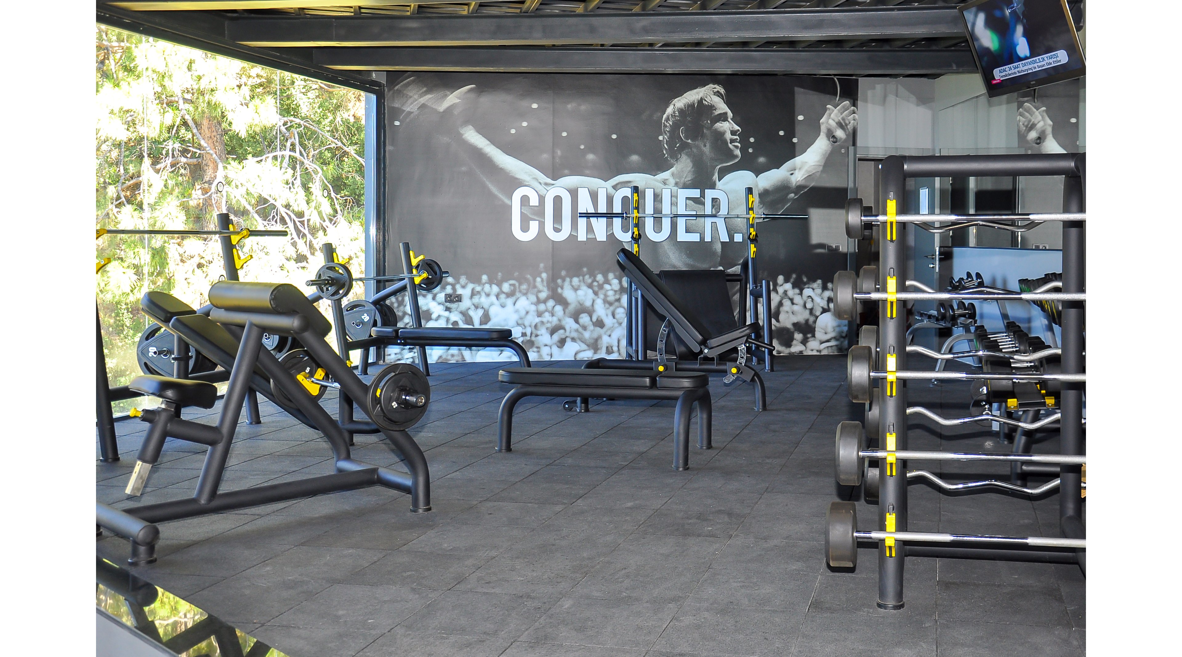 Orka Sunlife Resort & Aquapark