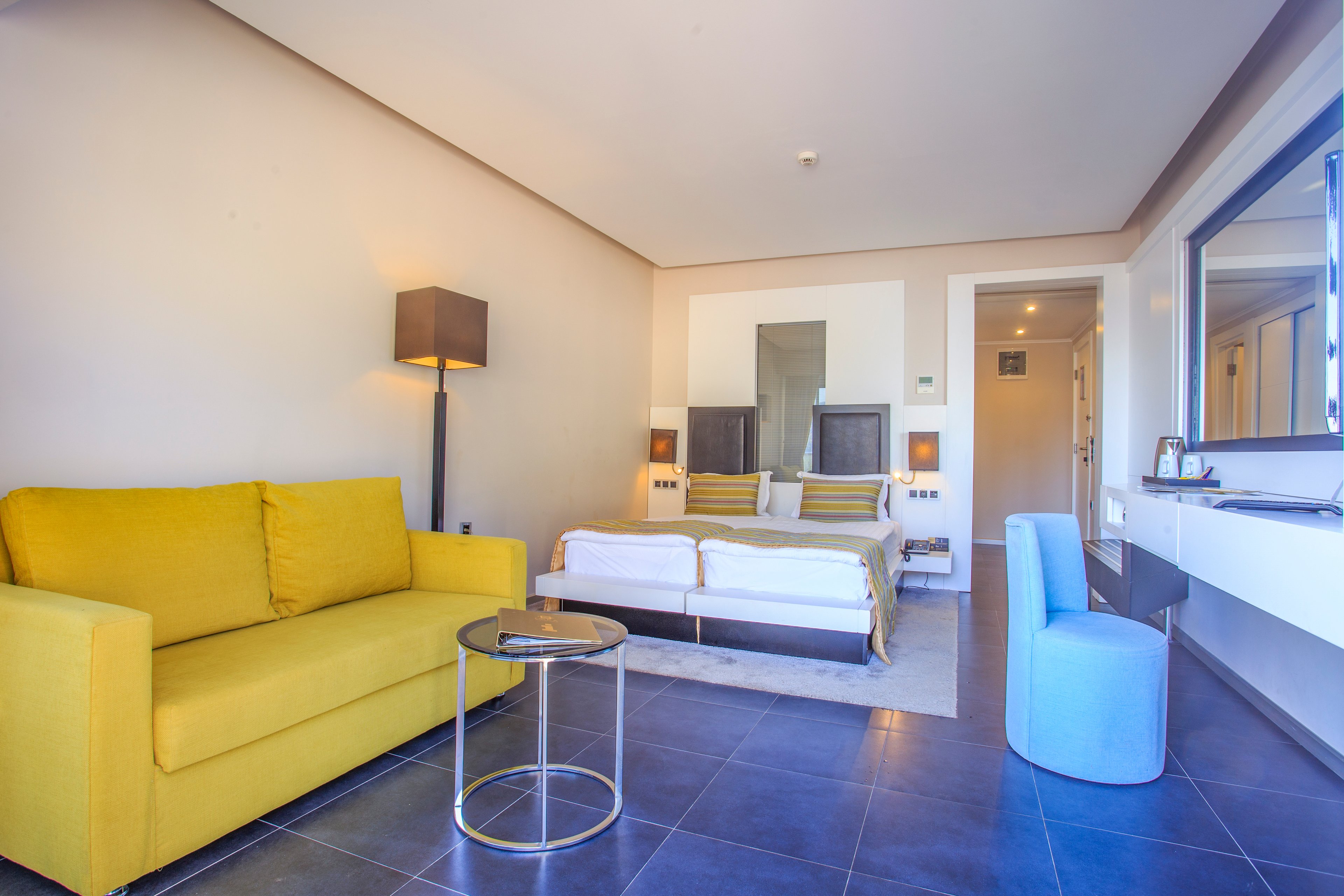 Orka Sunlife Resort & Aquapark