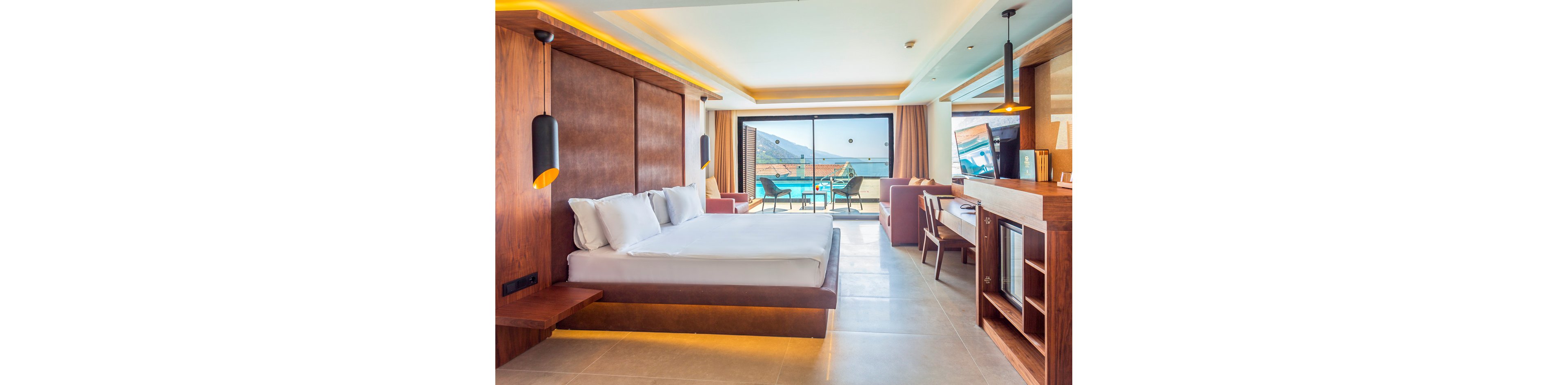 Orka Sunlife Resort & Aquapark