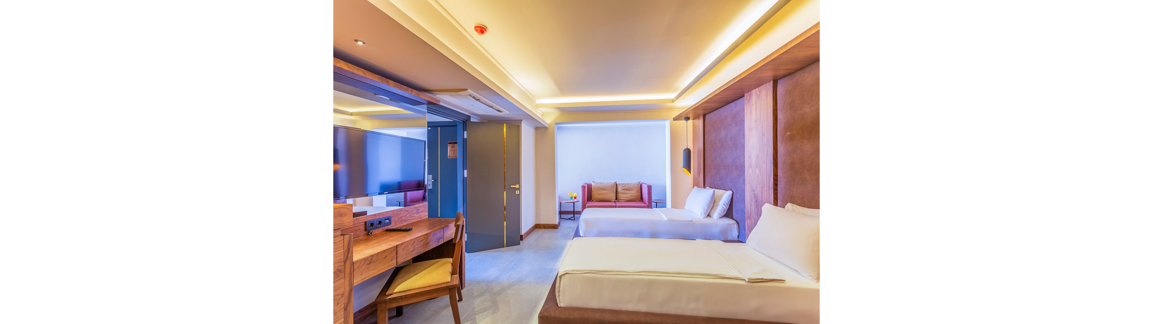 Orka Sunlife Resort & Aquapark