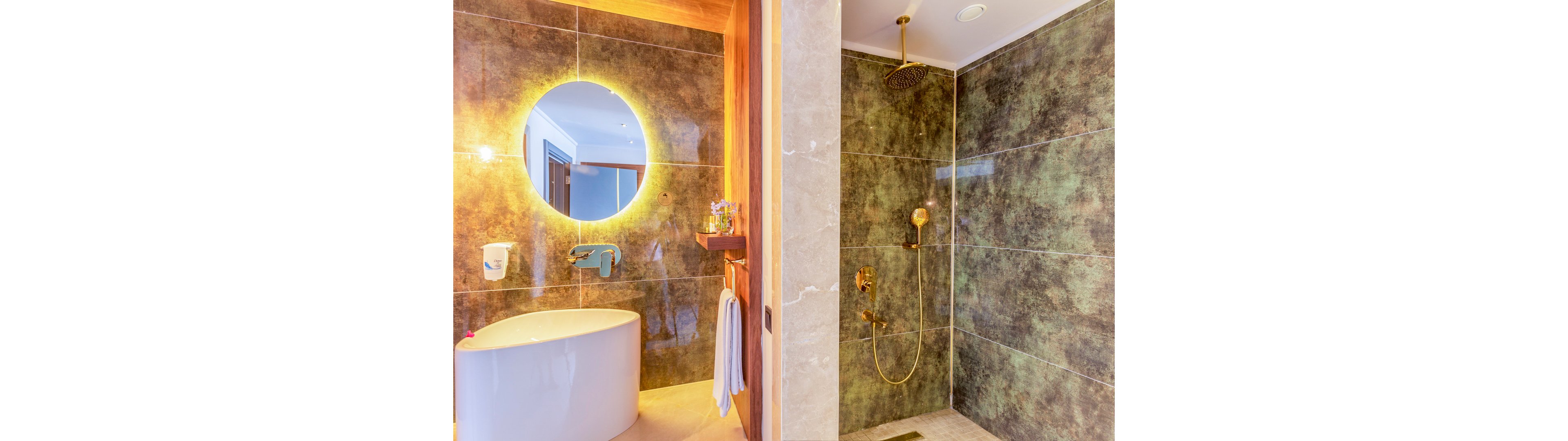 Orka Sunlife Resort & Aquapark