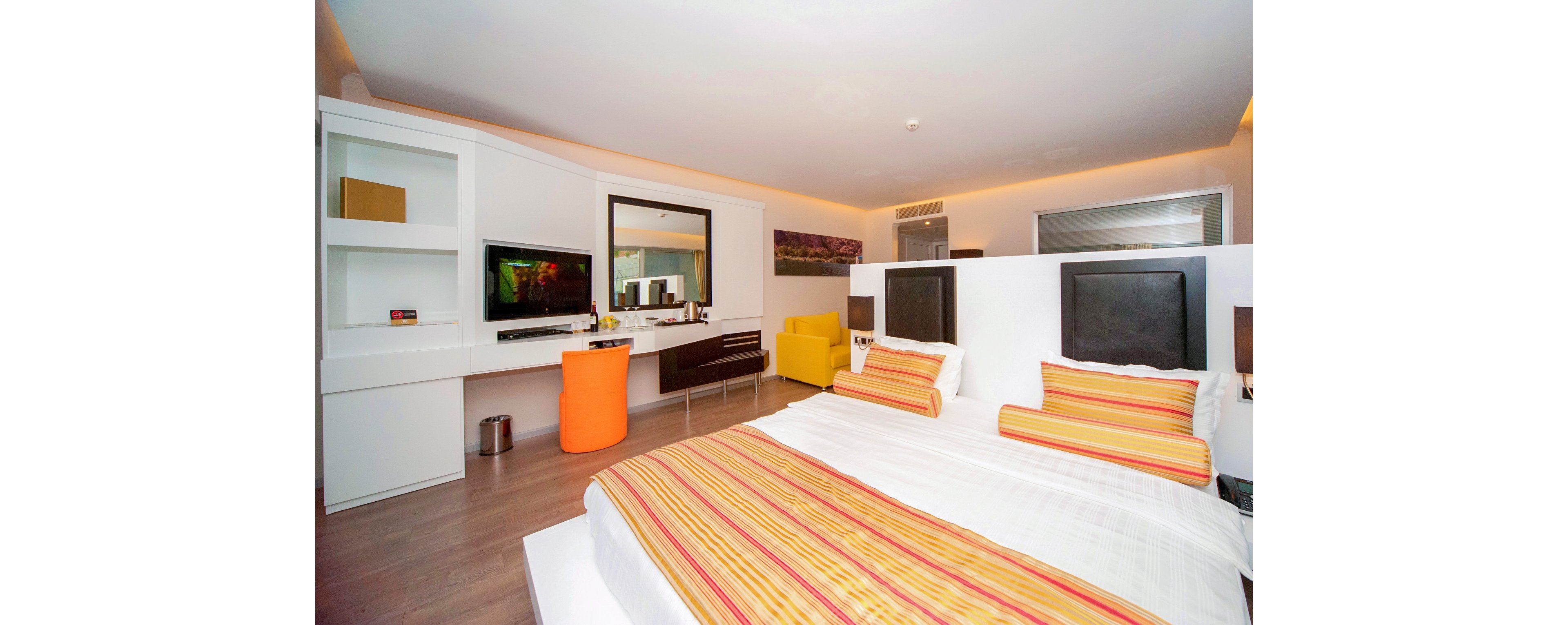 Orka Sunlife Resort & Aquapark