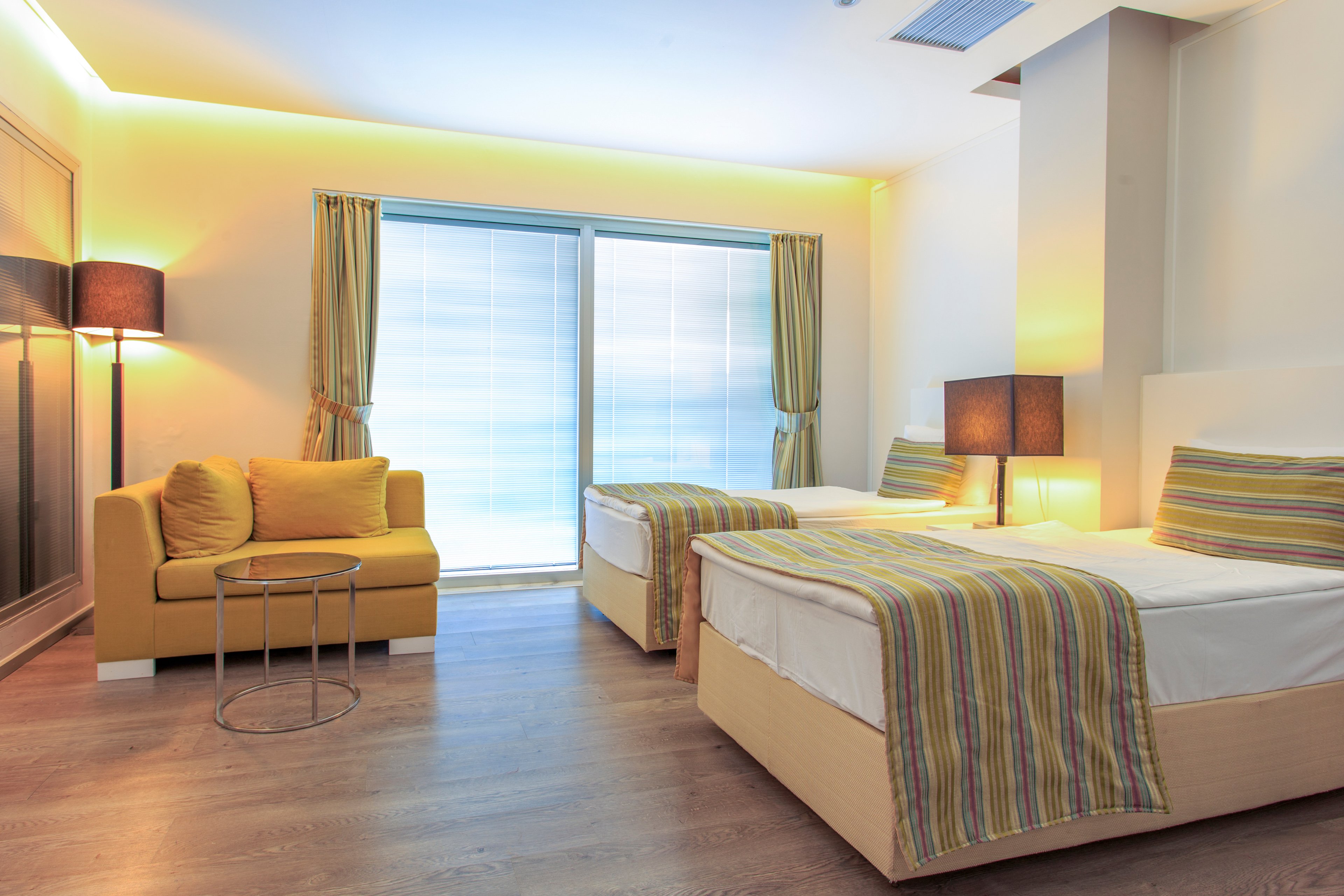 Orka Sunlife Resort & Aquapark