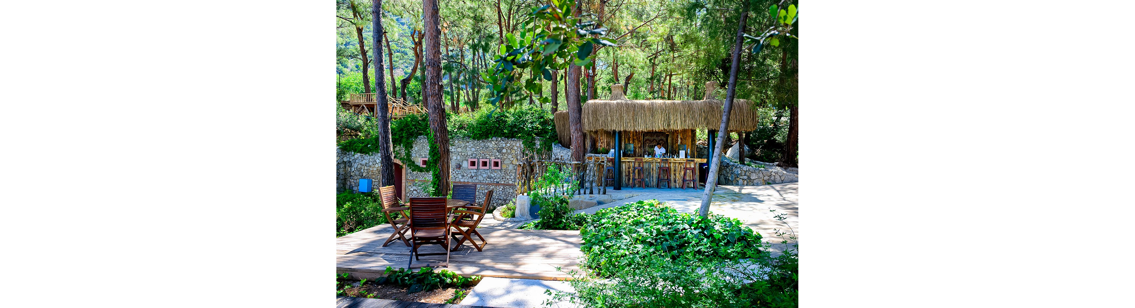 Liberty Lykia Adults Only