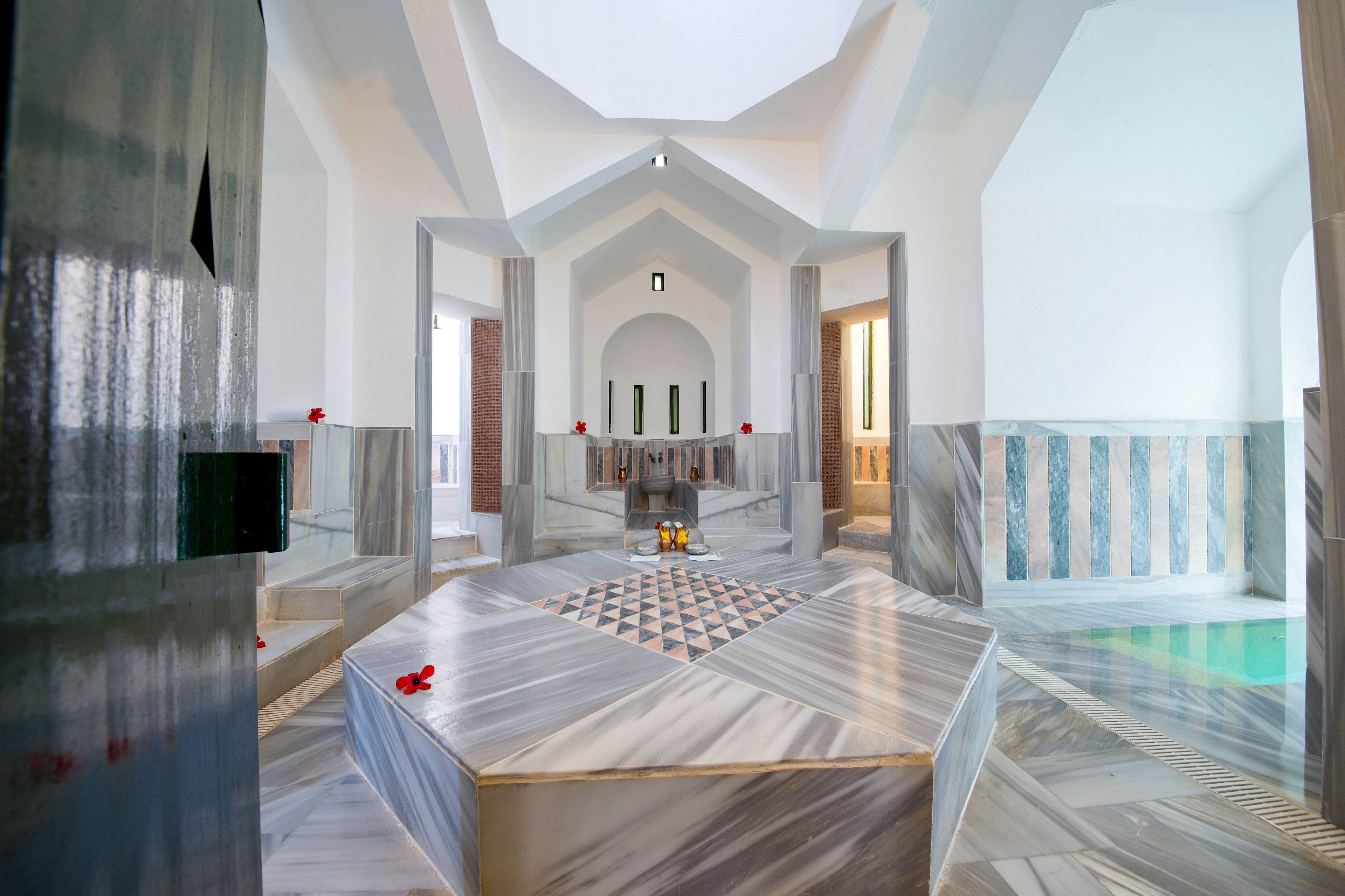 Liberty Lykia Adults Only