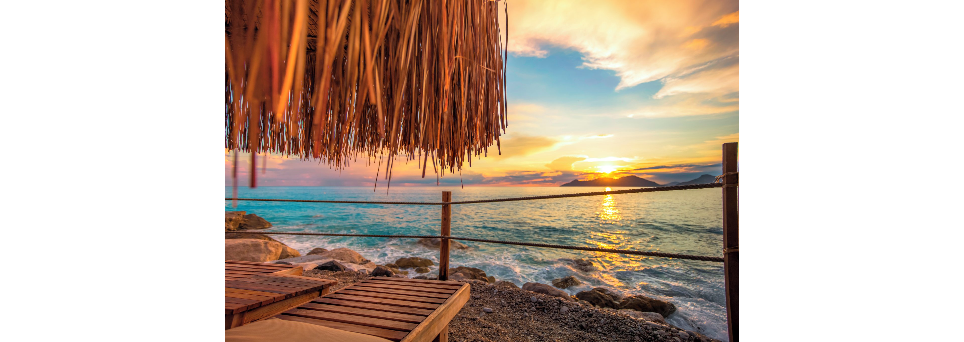 Liberty Lykia Adults Only