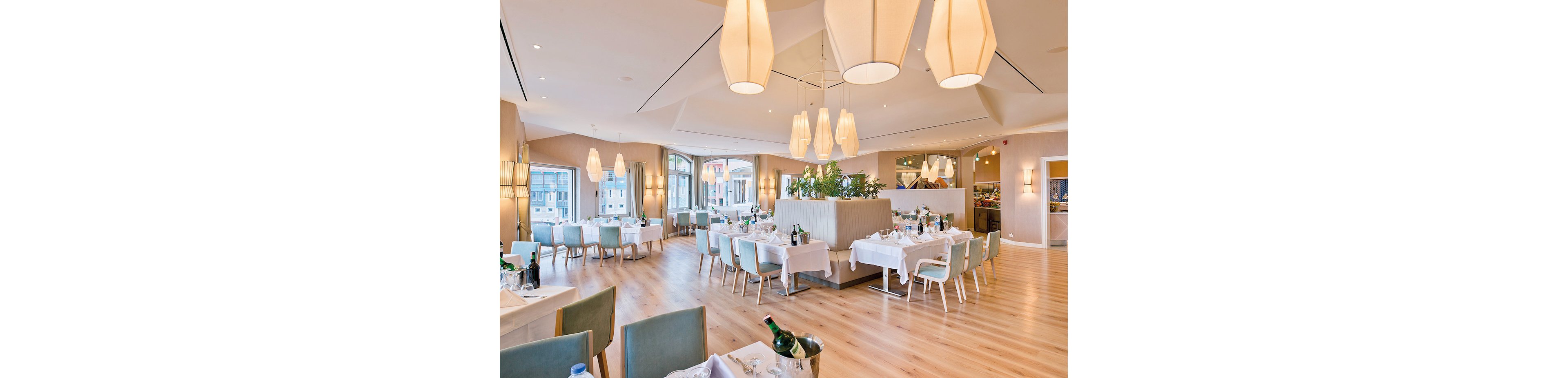 Liberty Lykia Adults Only