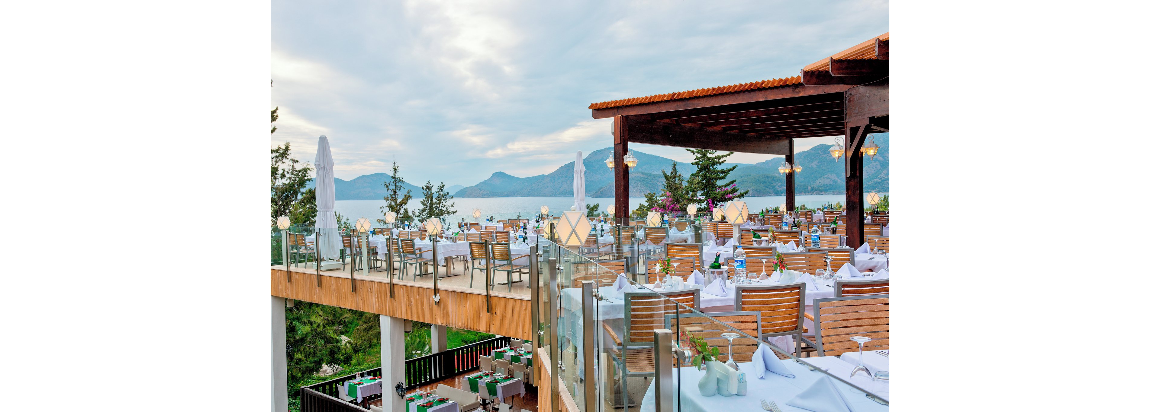 Liberty Lykia Adults Only