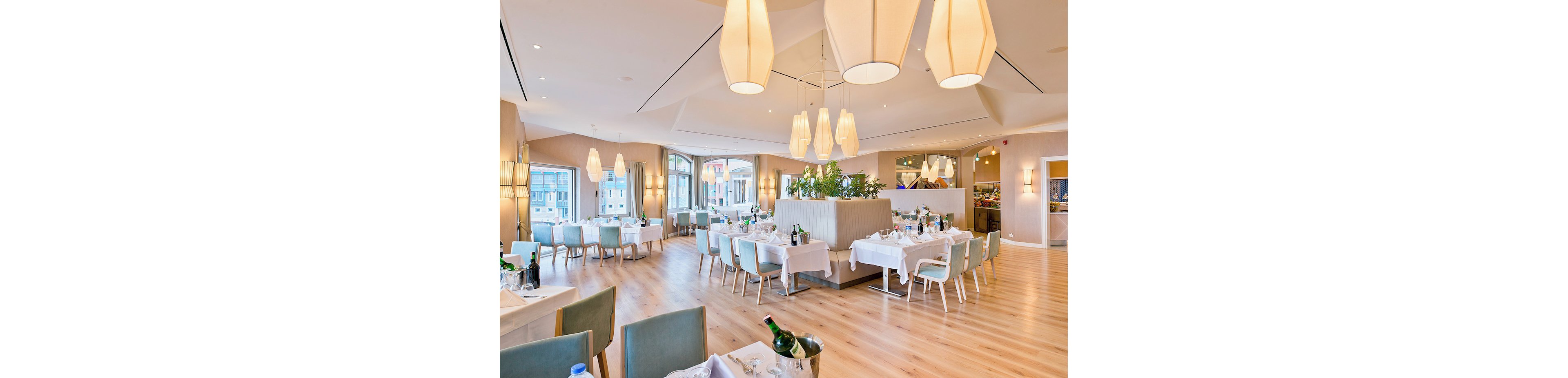 Liberty Lykia Adults Only