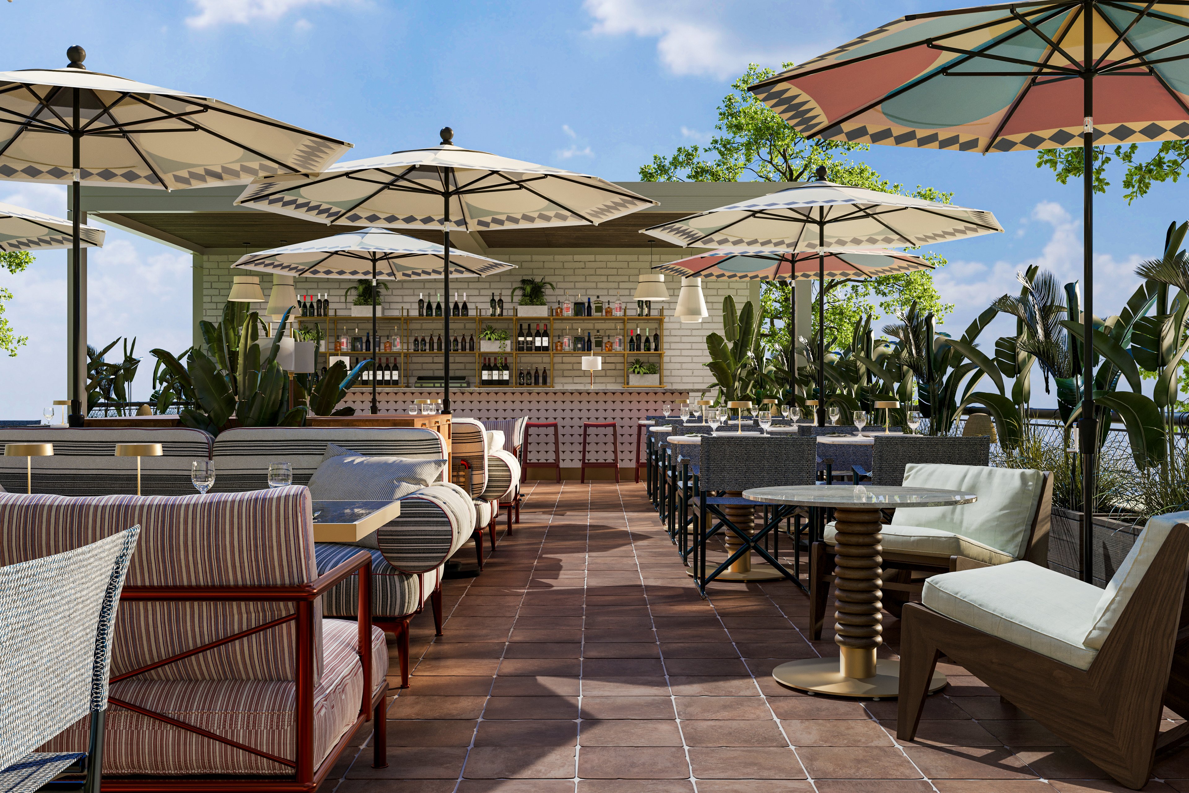 Liberty Lykia Adults Only