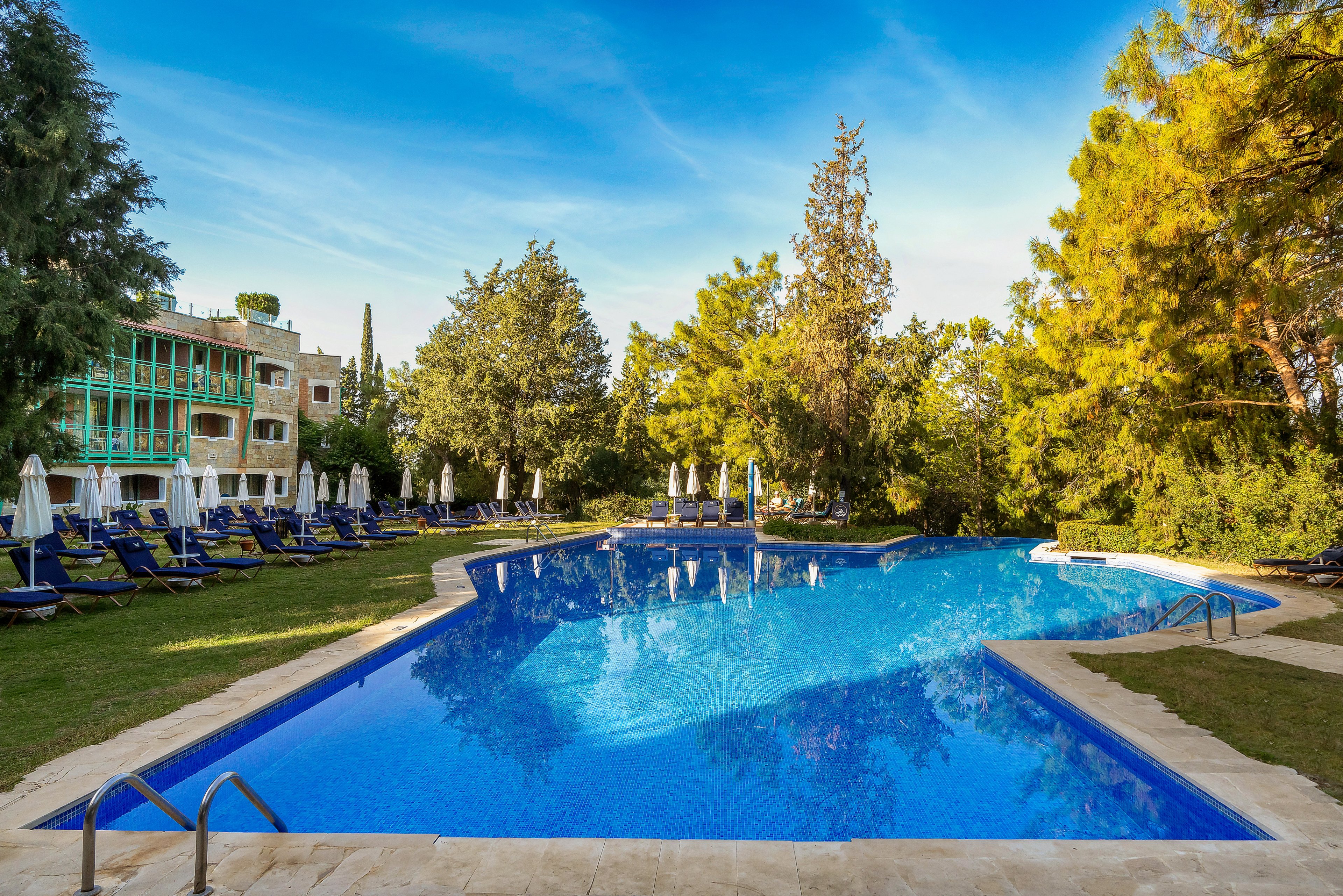 Liberty Lykia Adults Only