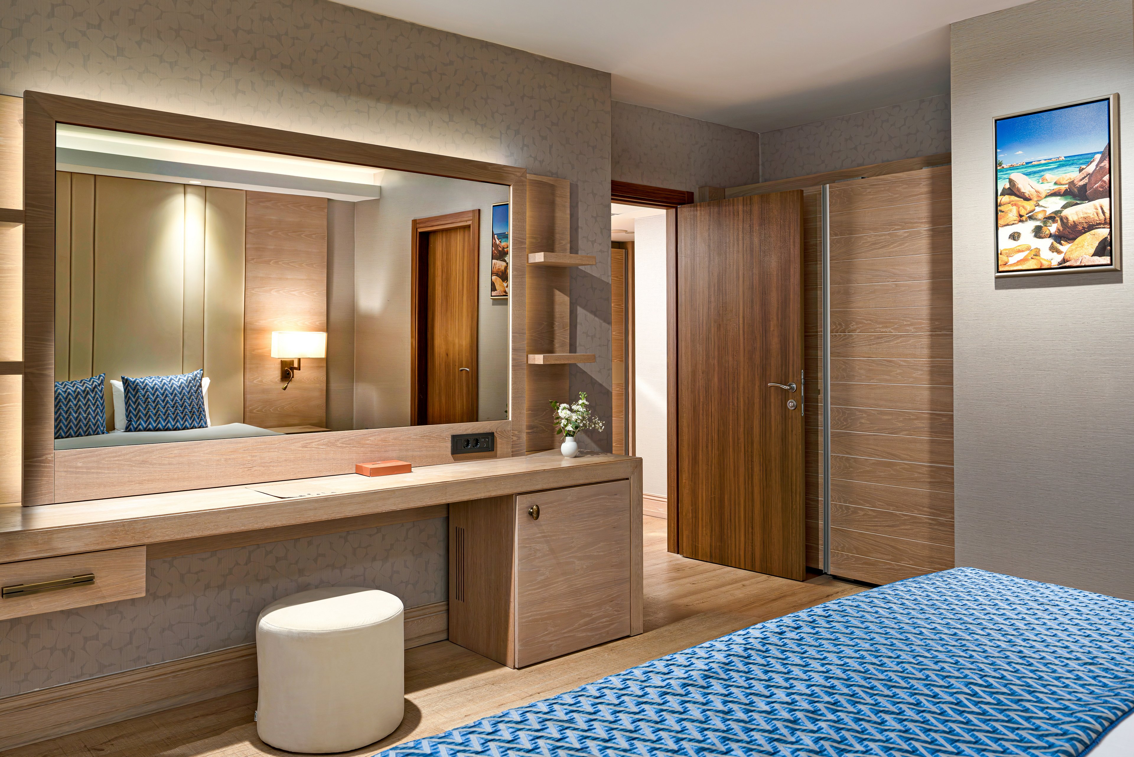 Liberty Lykia Adults Only