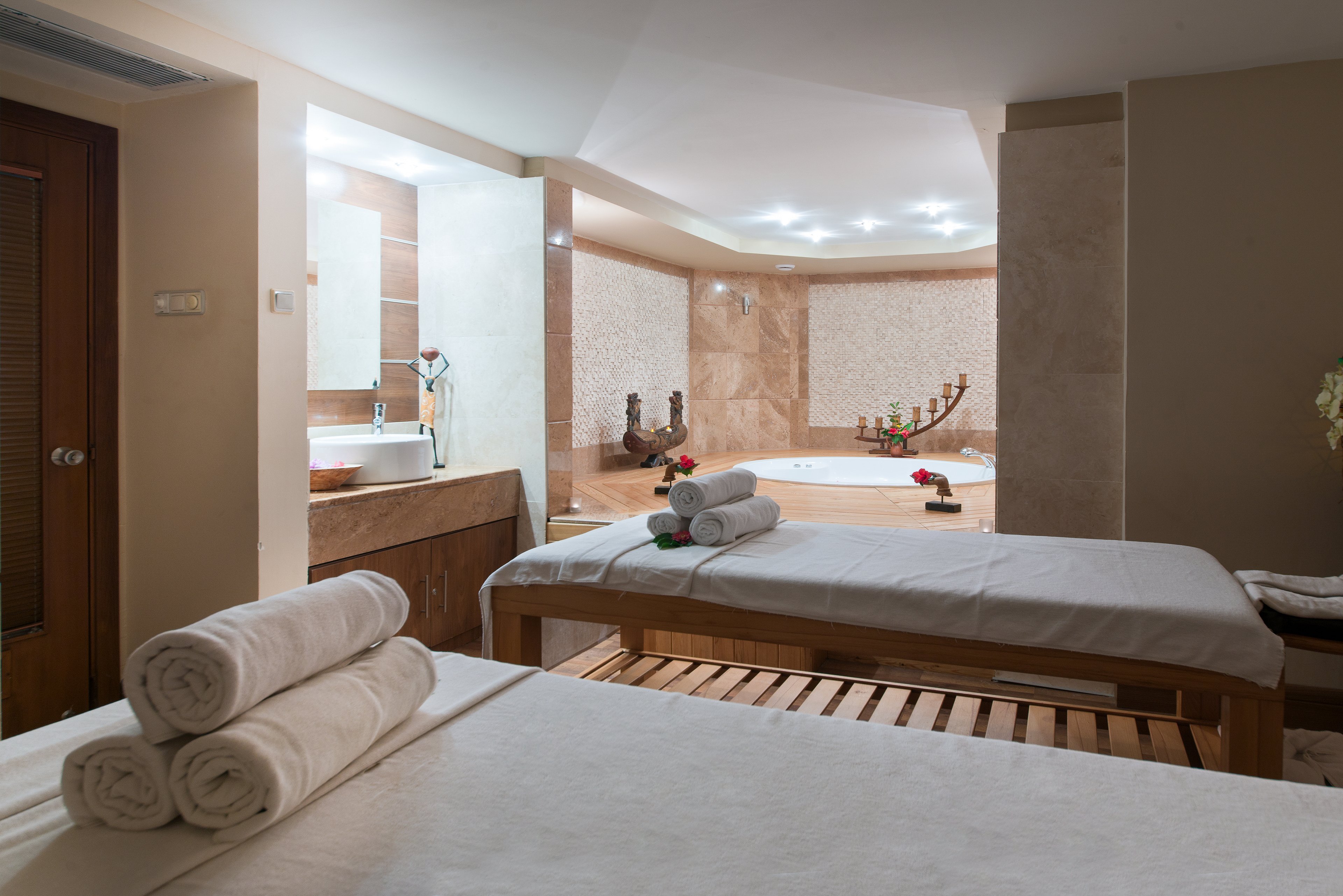 Liberty Lykia Adults Only