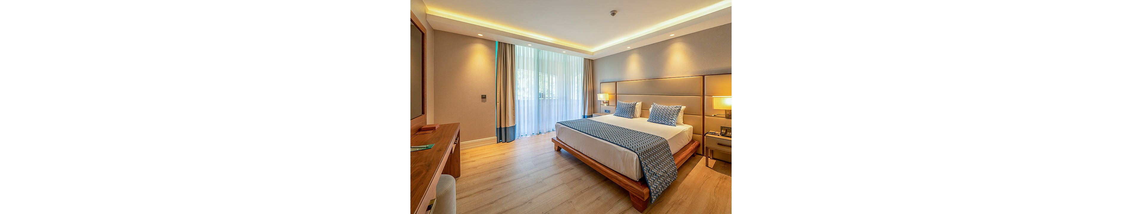 Liberty Lykia Adults Only