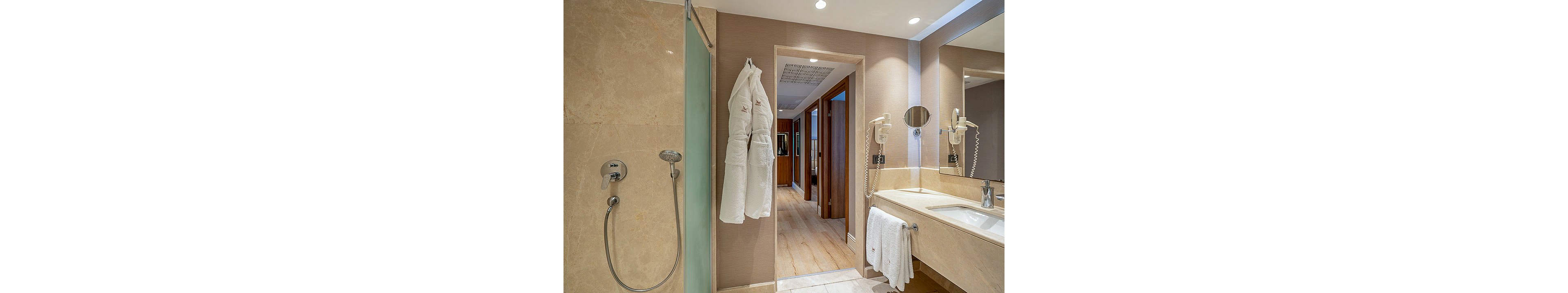 Liberty Lykia Adults Only