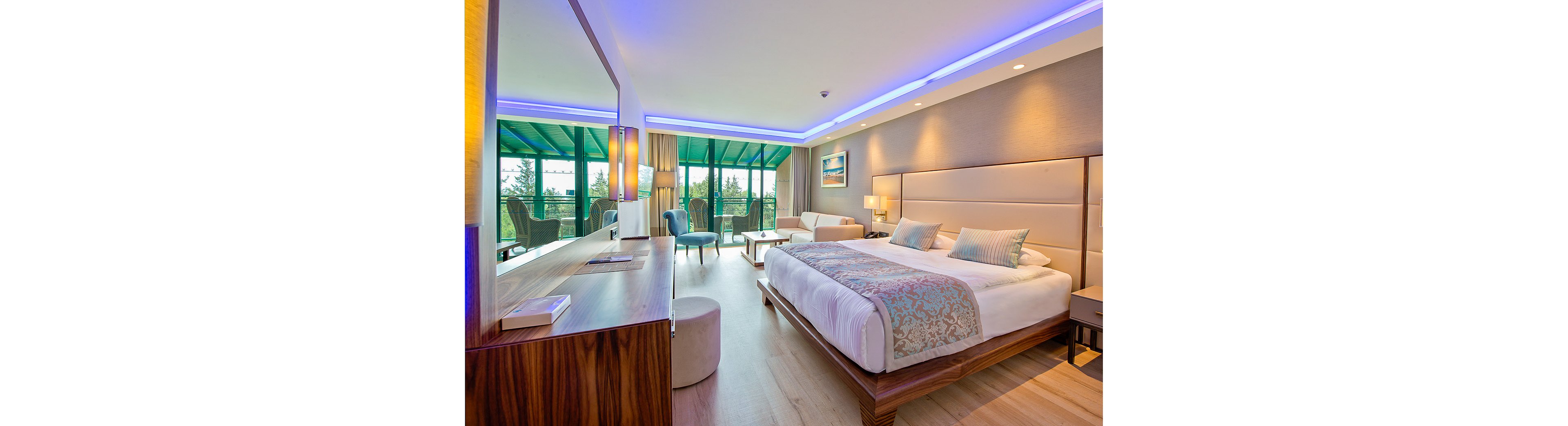 Liberty Lykia Adults Only