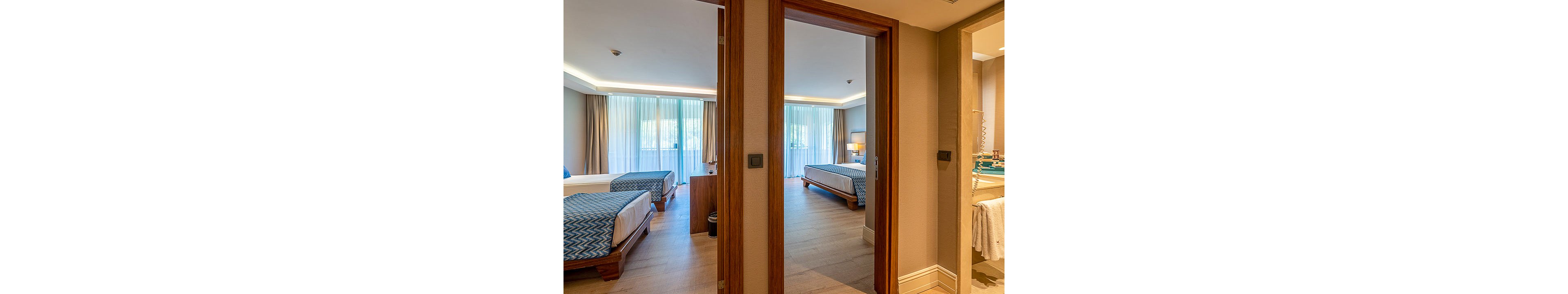 Liberty Lykia Adults Only