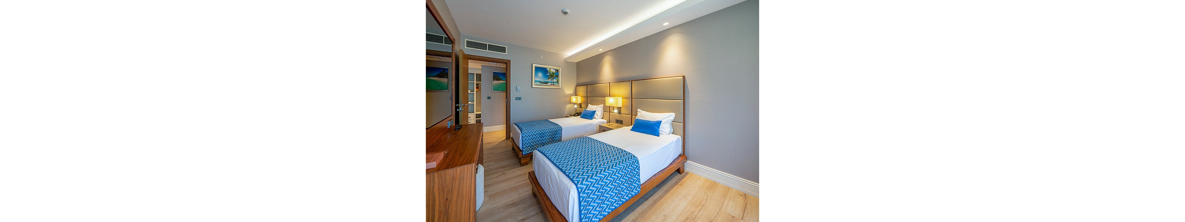 Liberty Lykia Adults Only