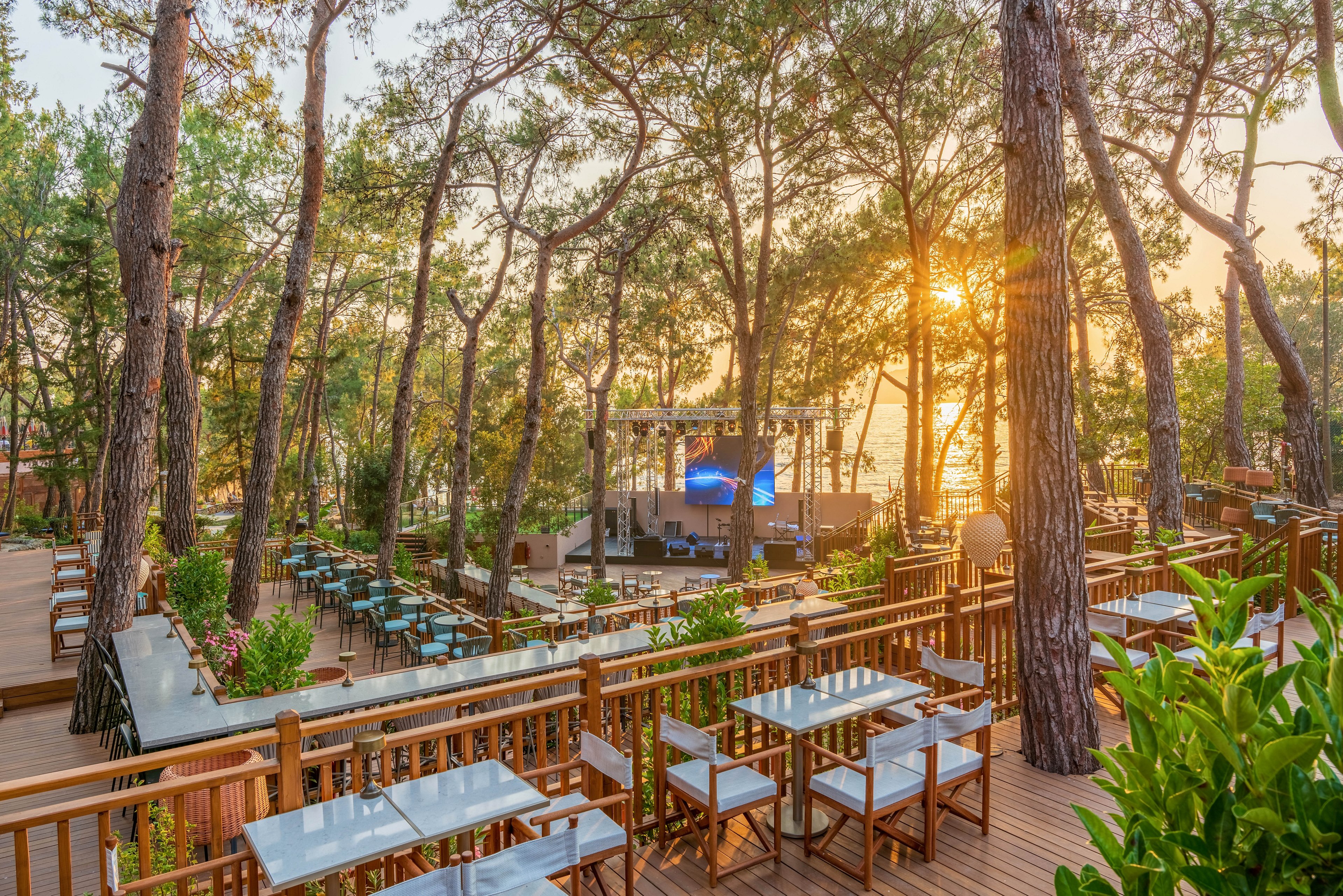 Liberty Lykia Adults Only