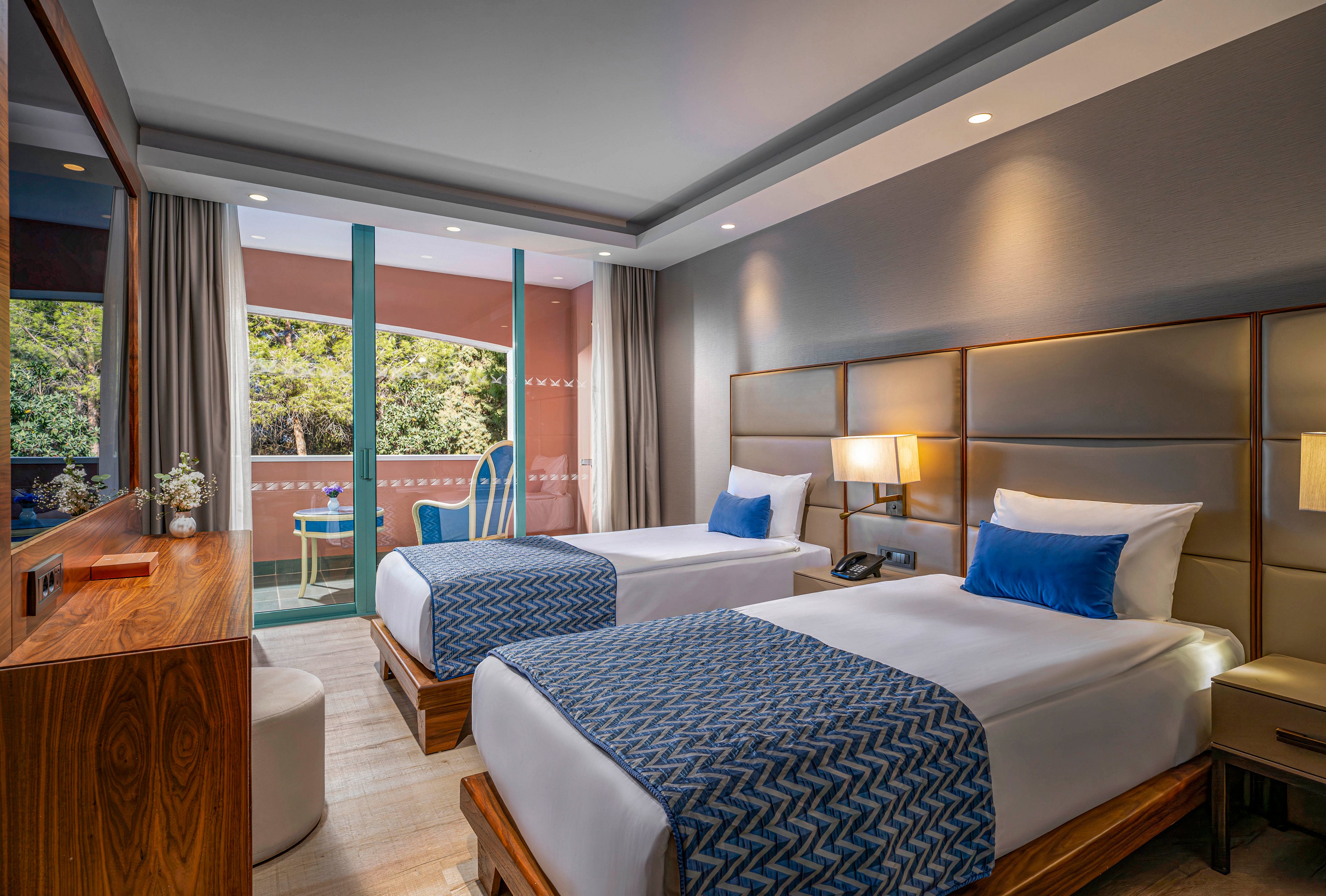 Liberty Lykia Adults Only