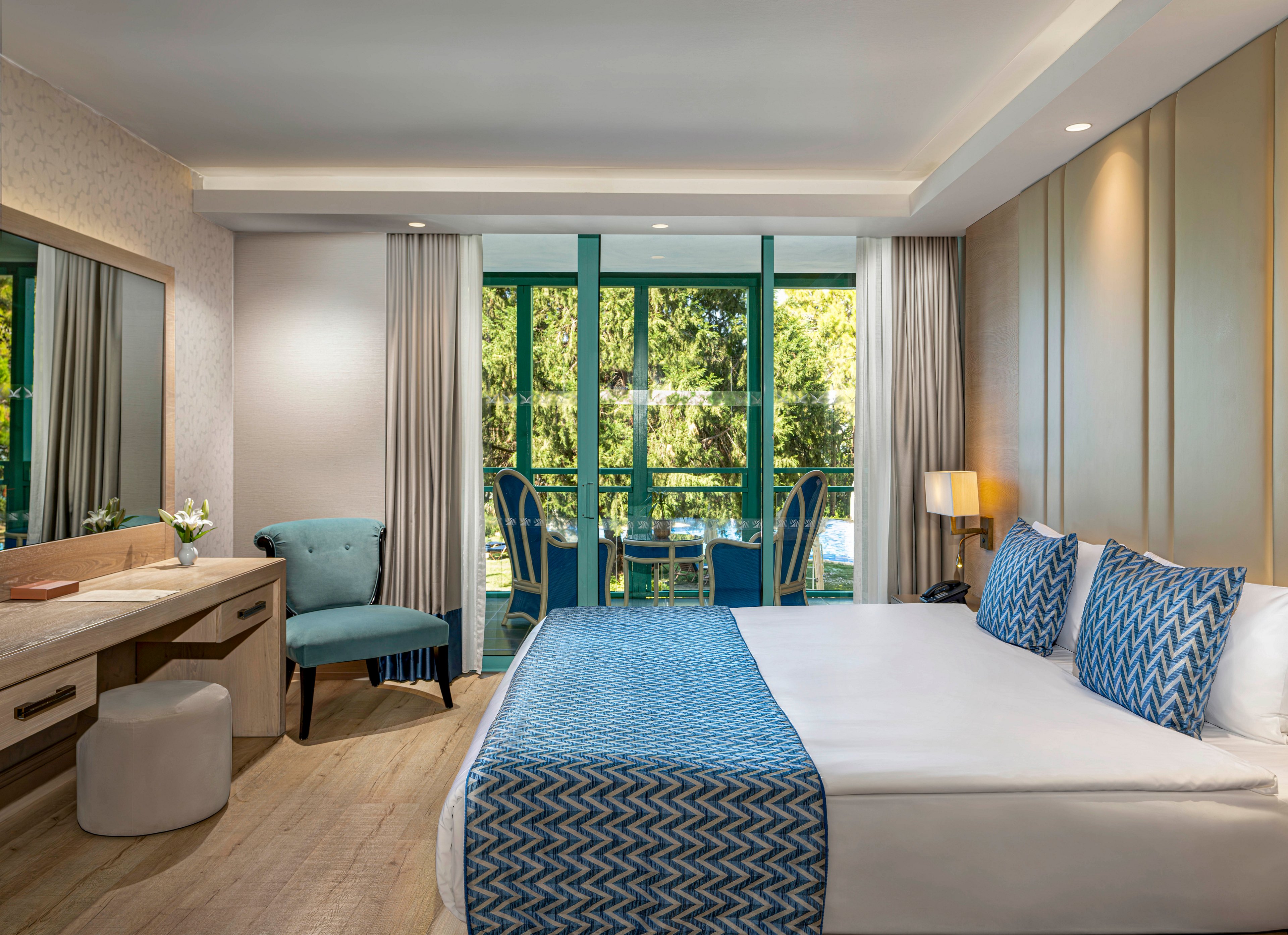 Liberty Lykia Adults Only