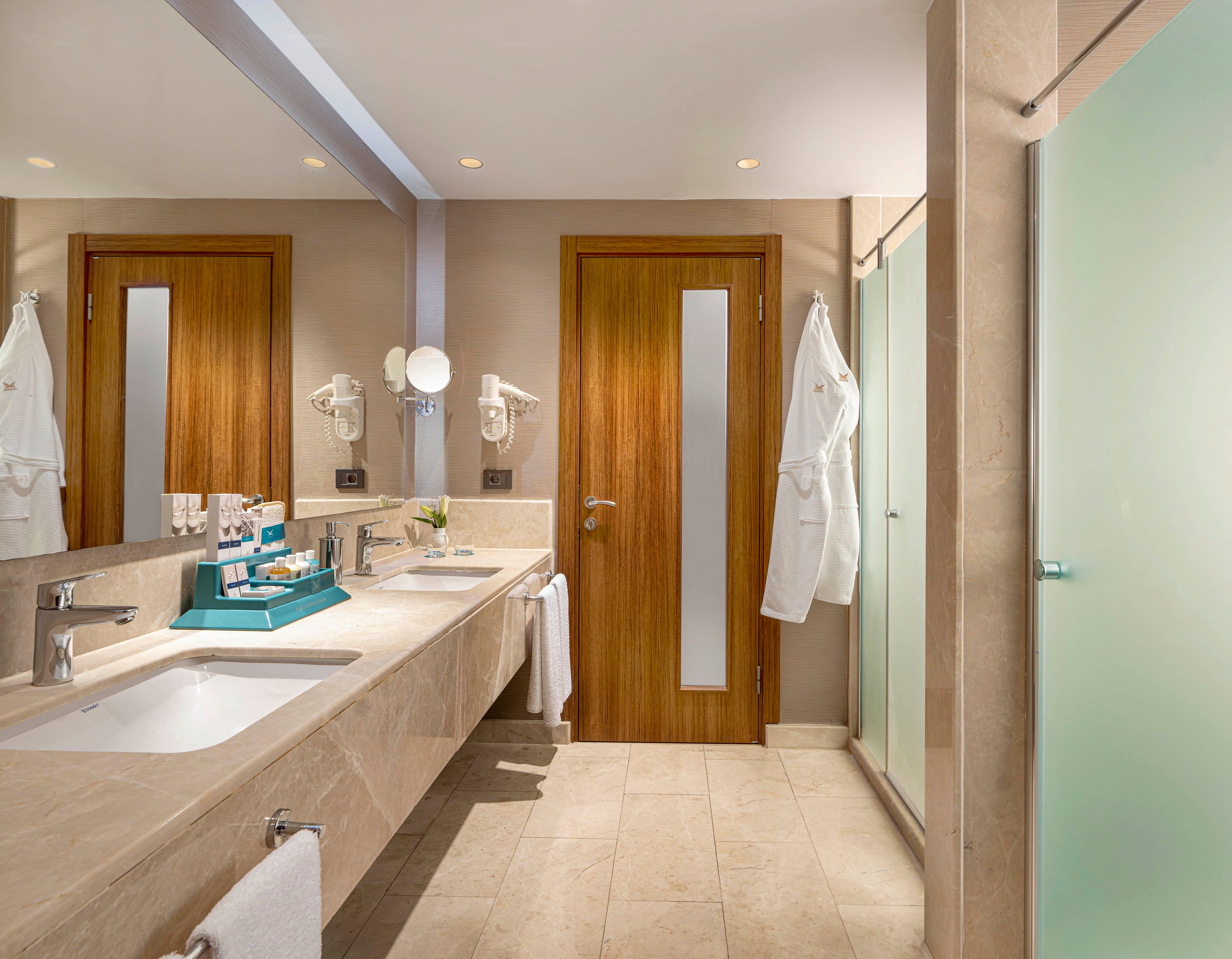 Liberty Lykia Adults Only