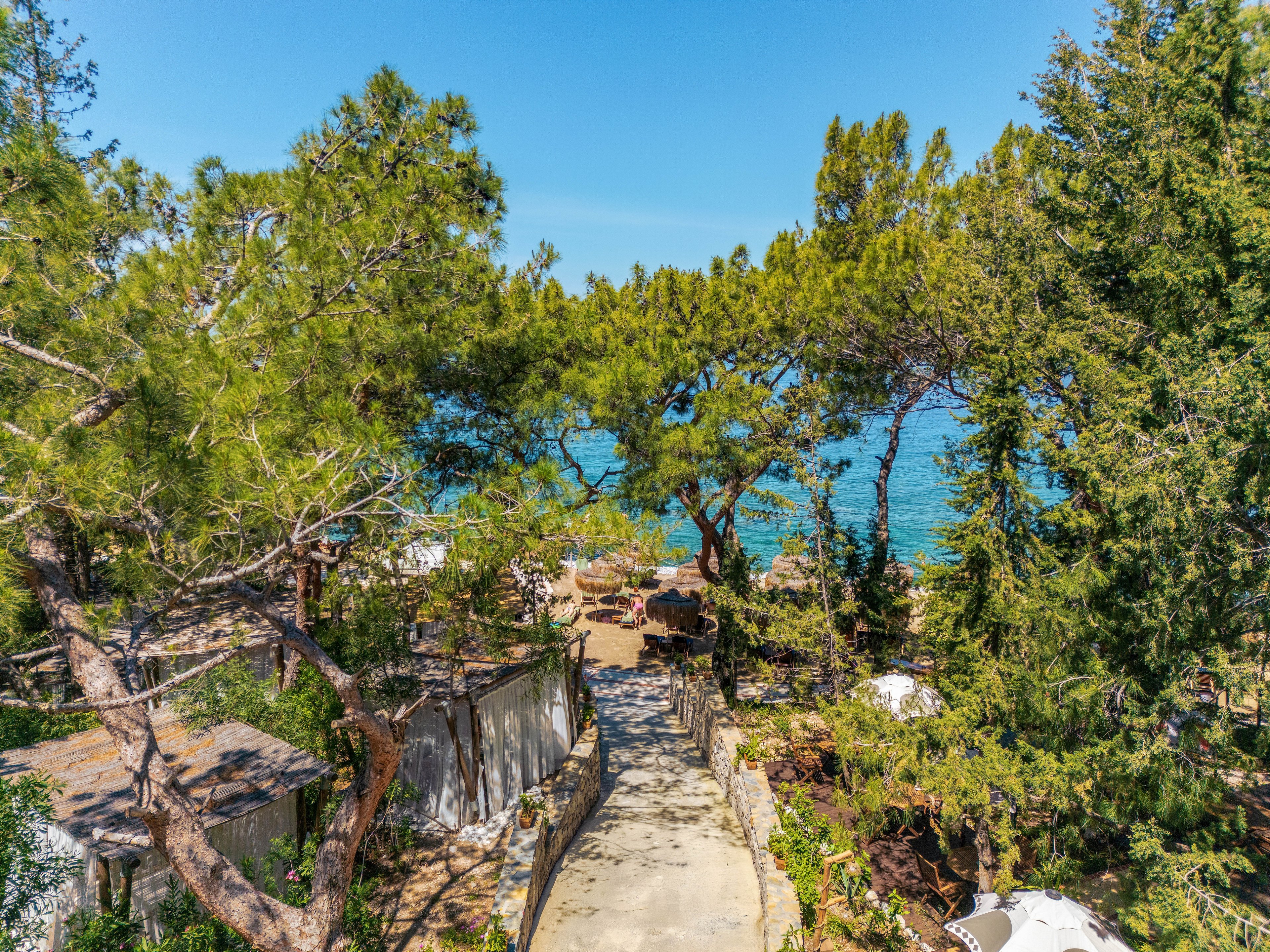 Liberty Lykia Adults Only