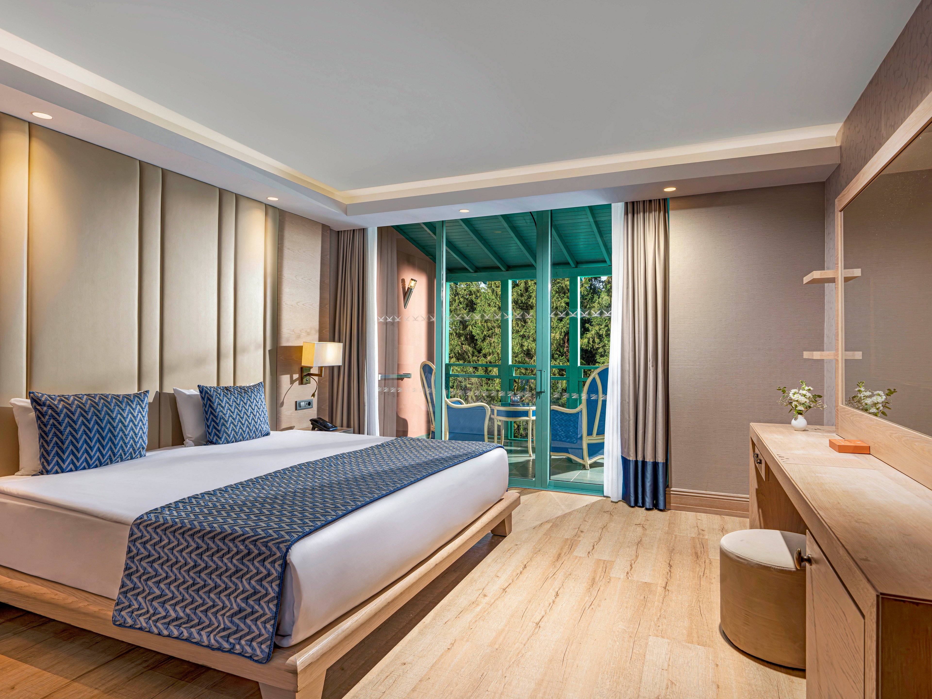 Liberty Lykia Adults Only