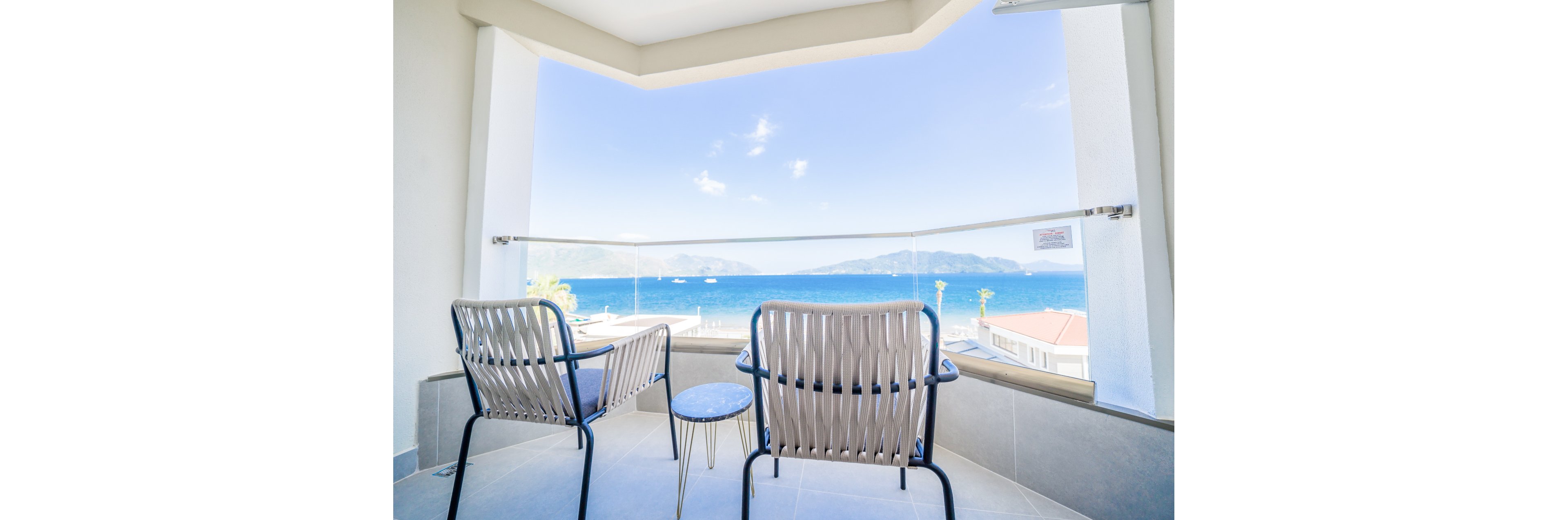 Premier Nergis Beach