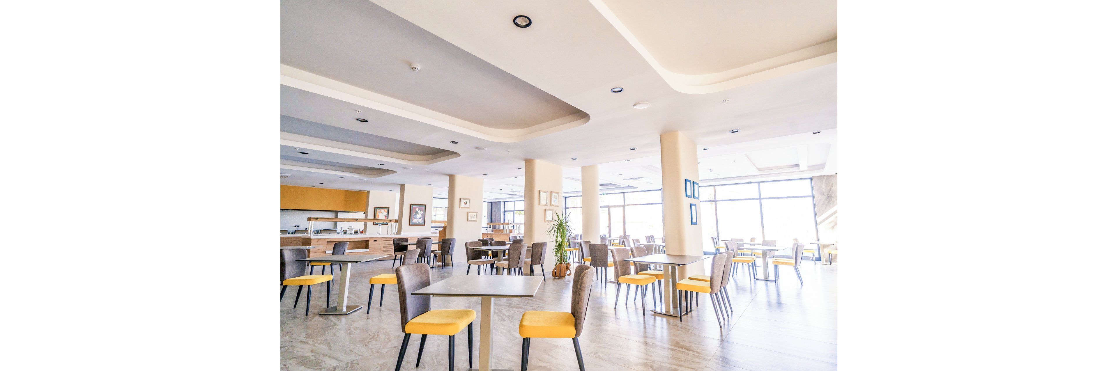 Premier Nergis Beach