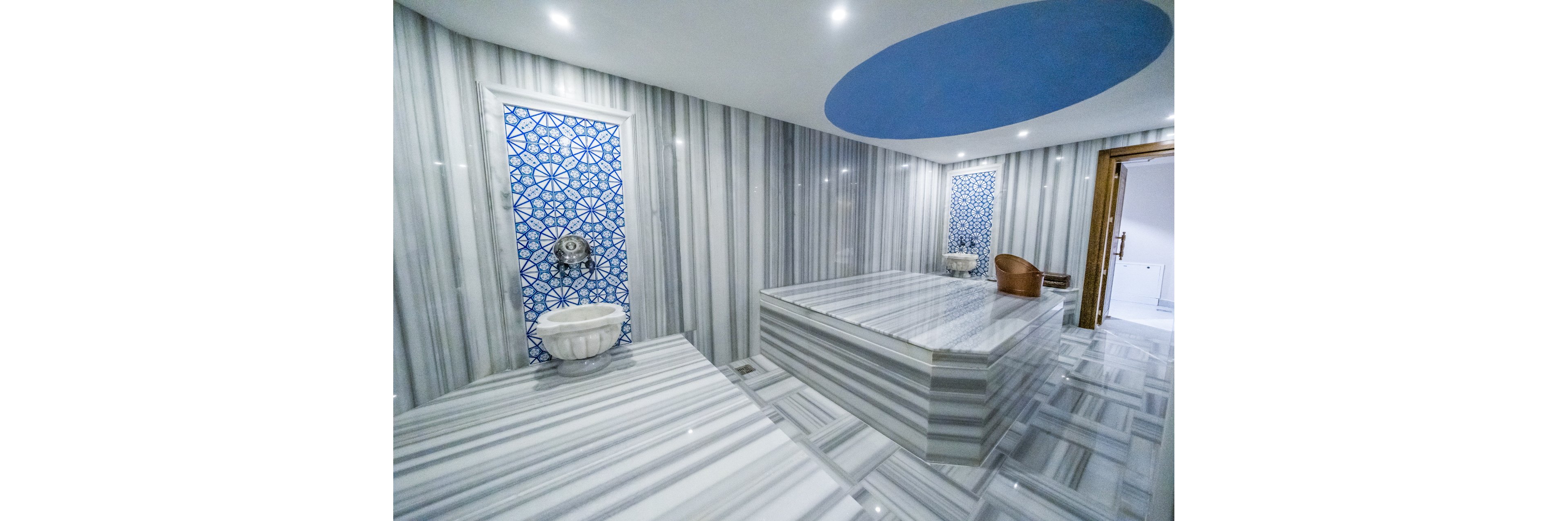 Premier Nergis Beach