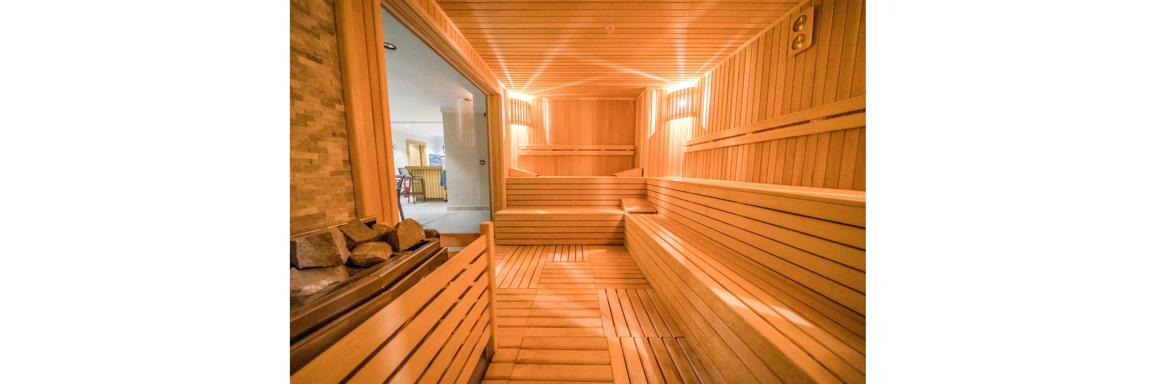 Premier Nergis Beach