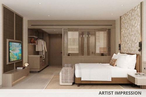 Room image