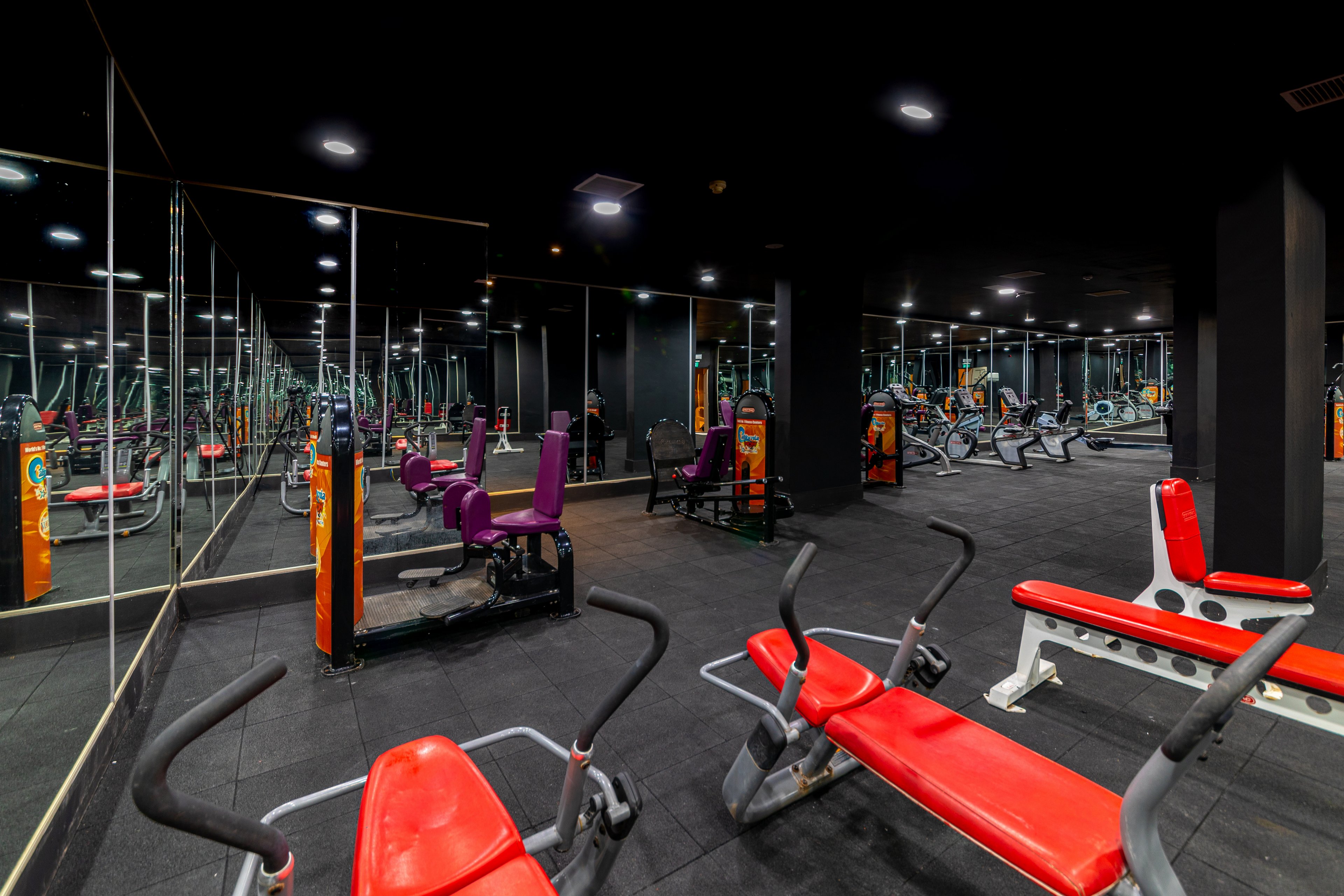 Faros Premium Beach Hotel