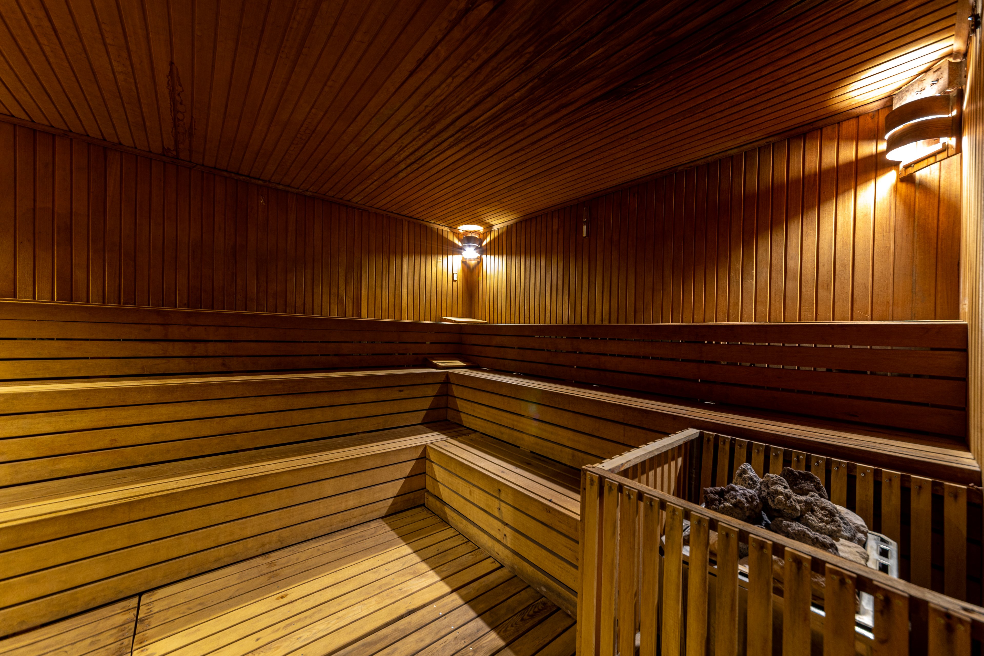 Faros Premium Beach Hotel