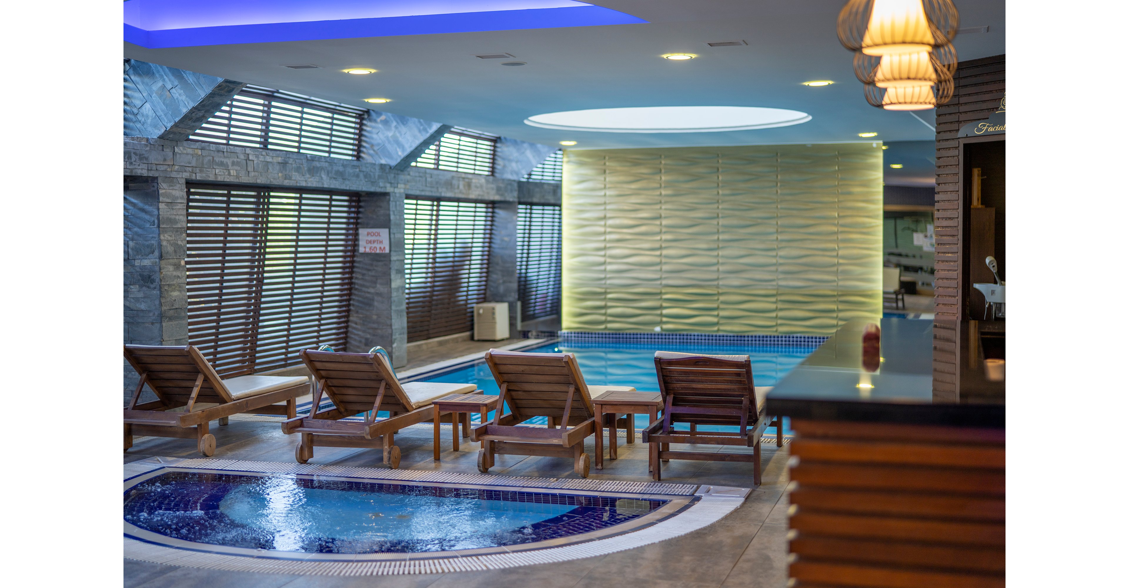 Club Cettia Apartments