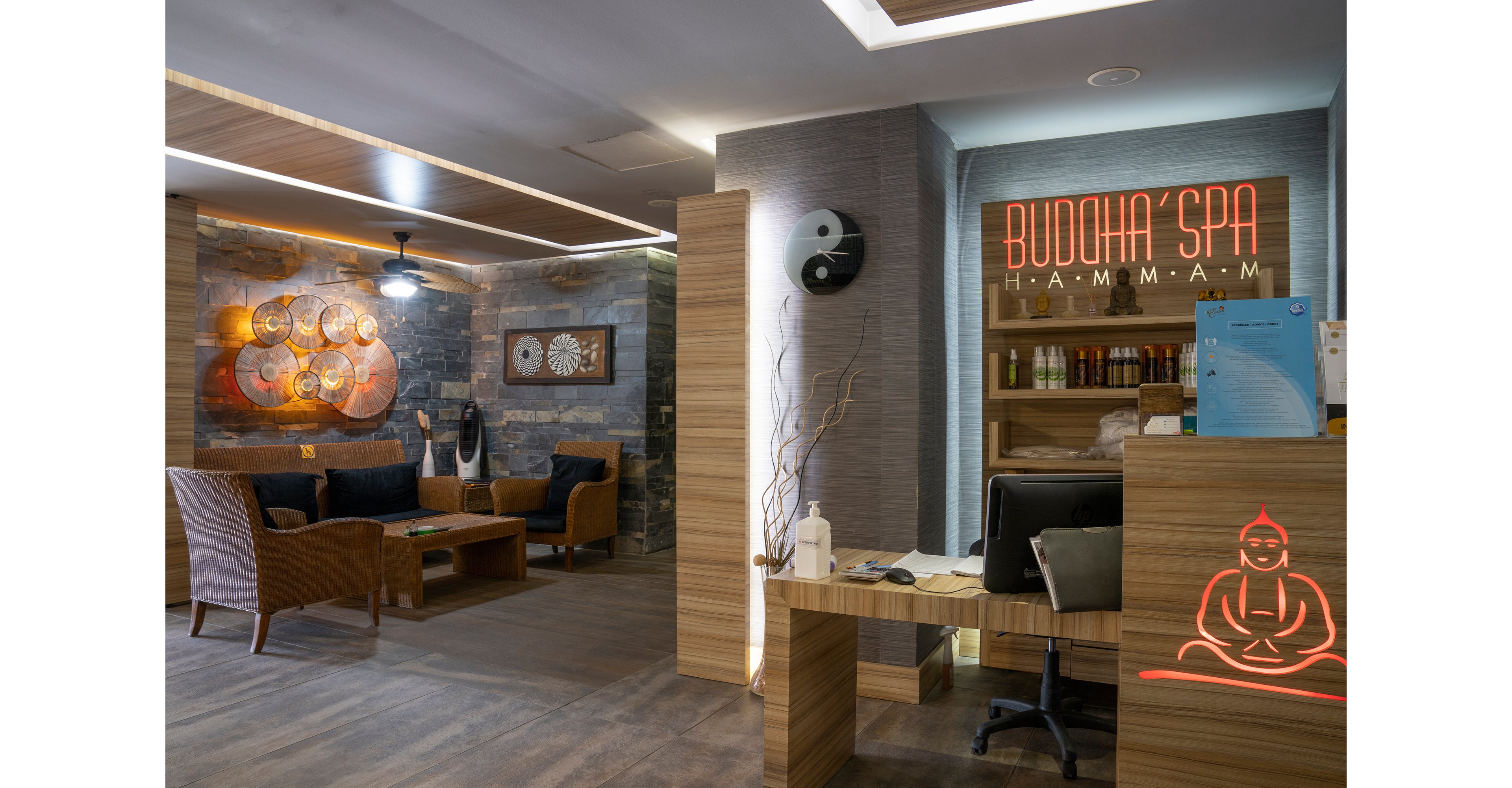 Club Cettia Apartments