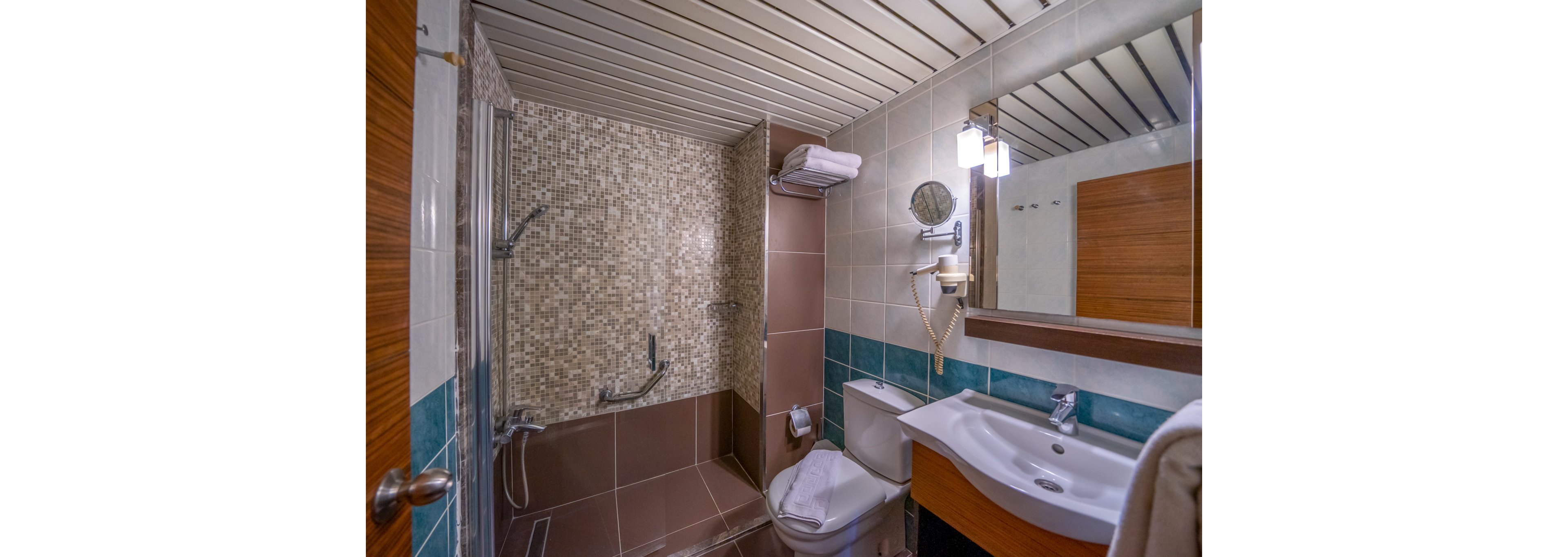 Club Cettia Apartments