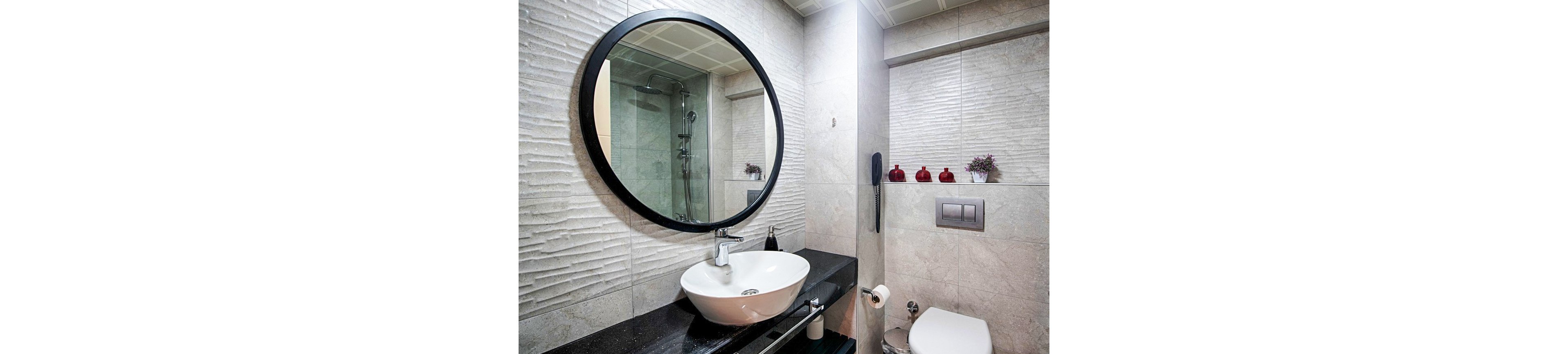 Mendos Garden Exclusive Hotel Fethiye