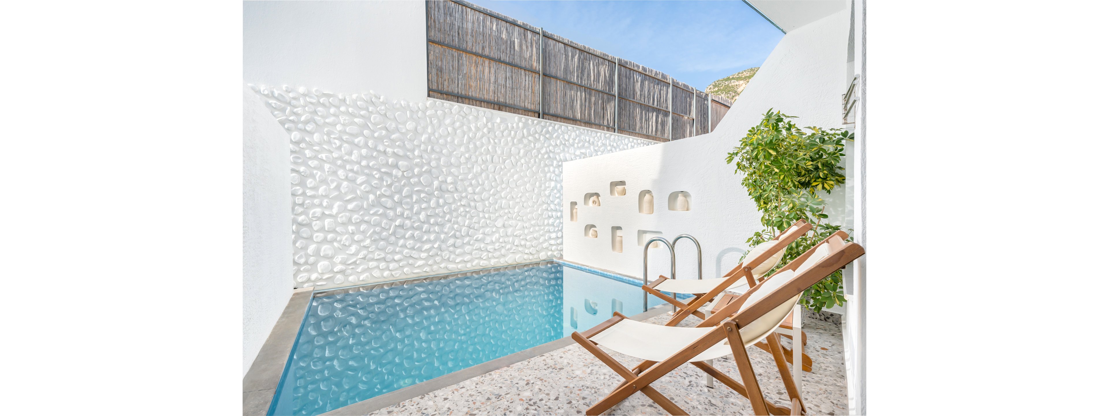 Oludeniz Blu Luxury Unique Hotel