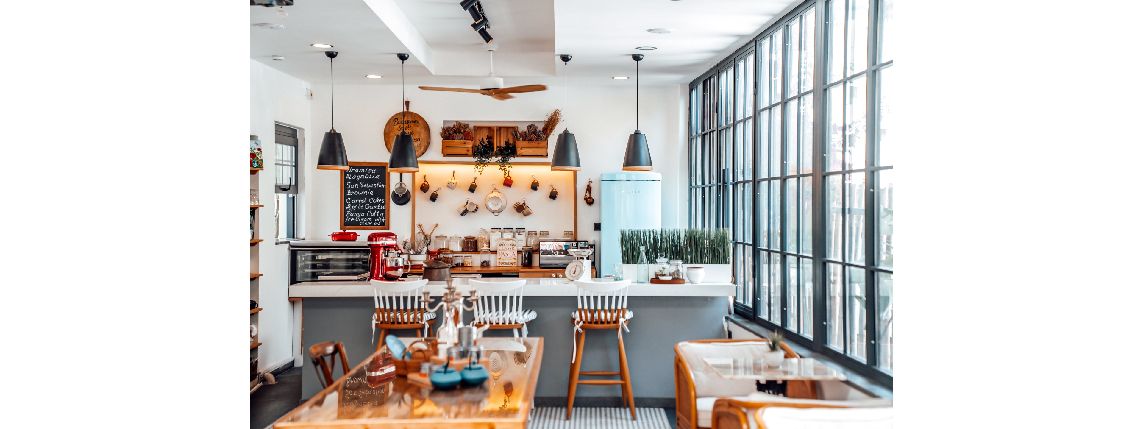 Oludeniz Blu Luxury Unique Hotel