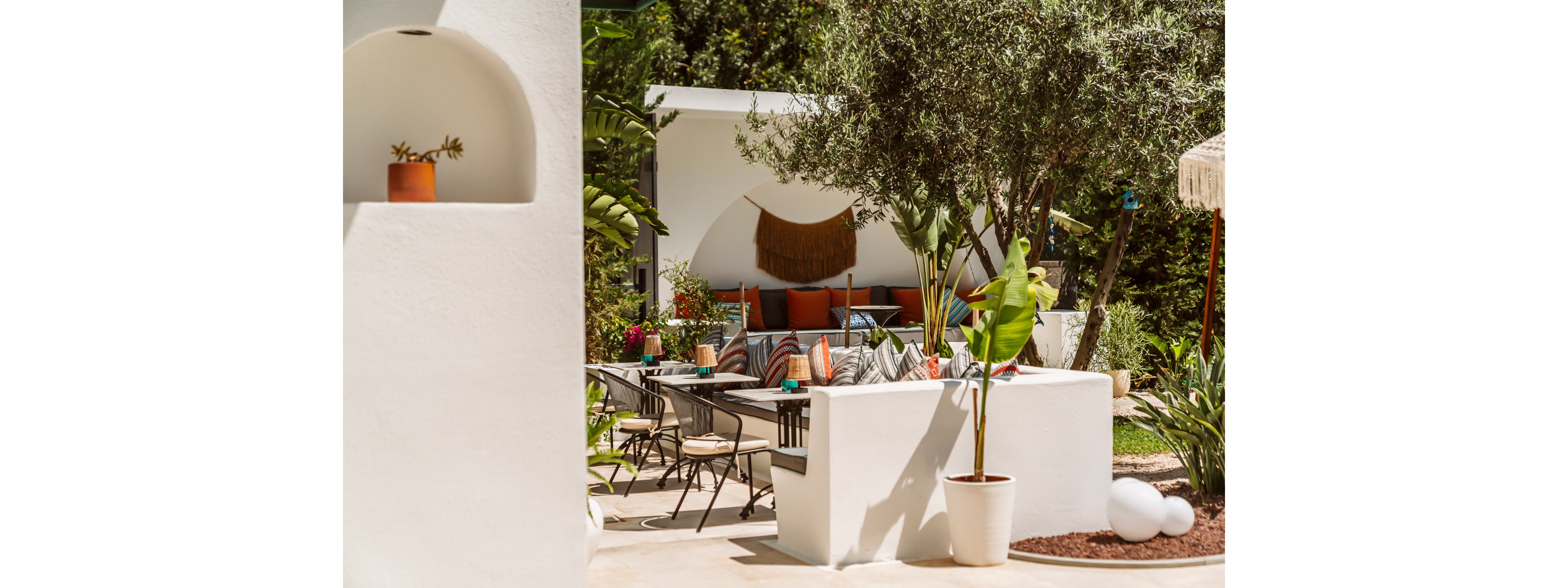 Oludeniz Blu Luxury Unique Hotel